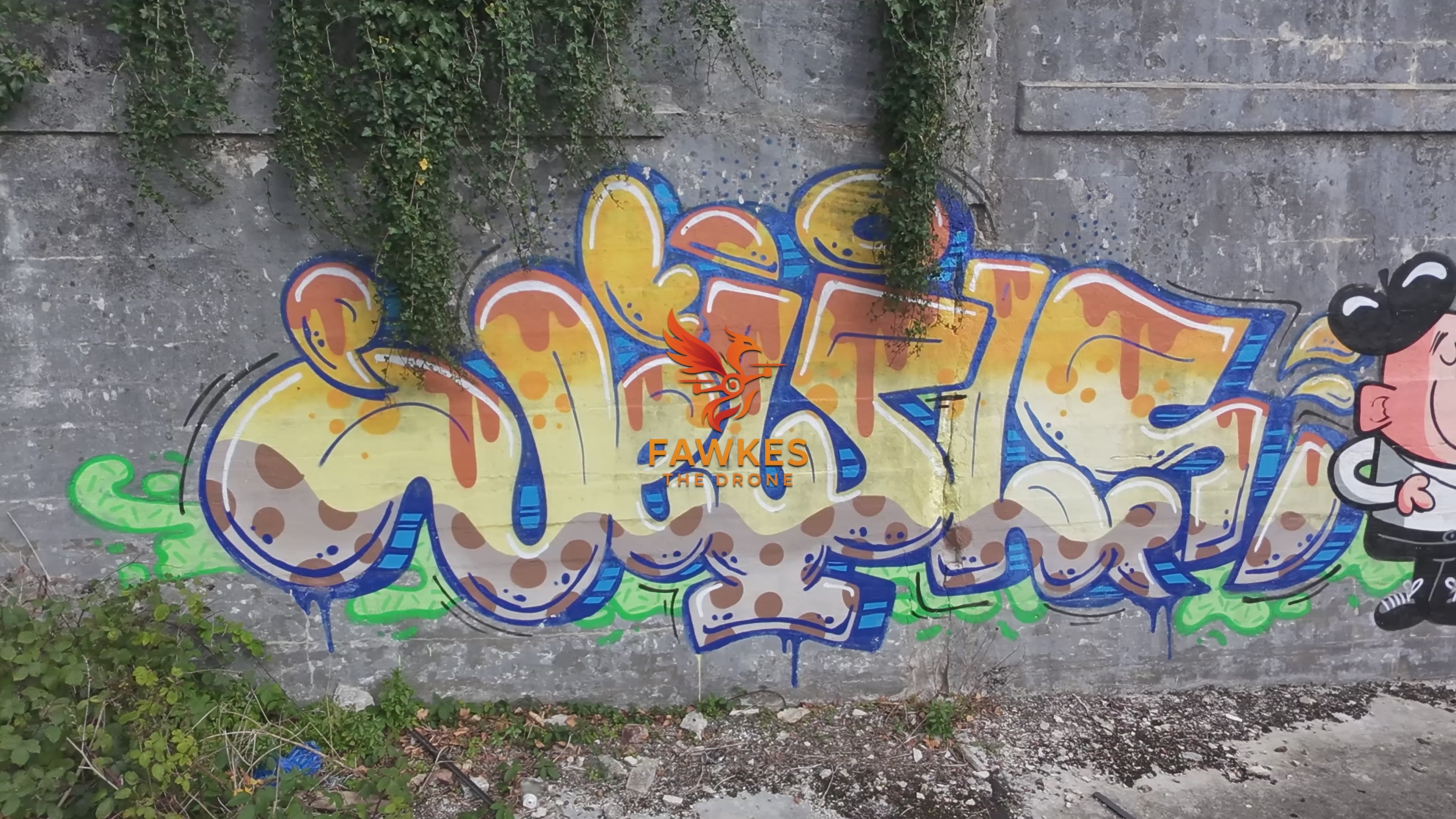 COUVRE PORT RESERVOIR | COLLECTION 21+