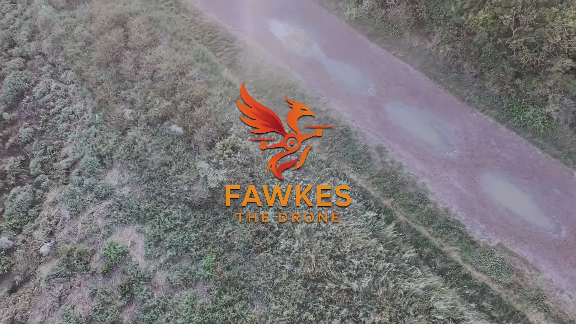 RIVERSIDE COUNTRY PARK | 26