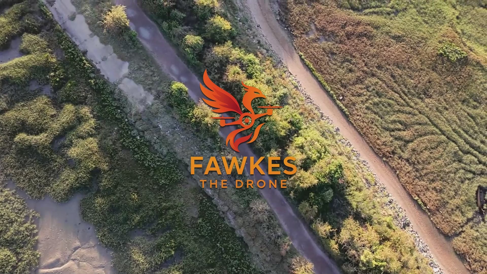 RIVERSIDE COUNTRY PARK | 15