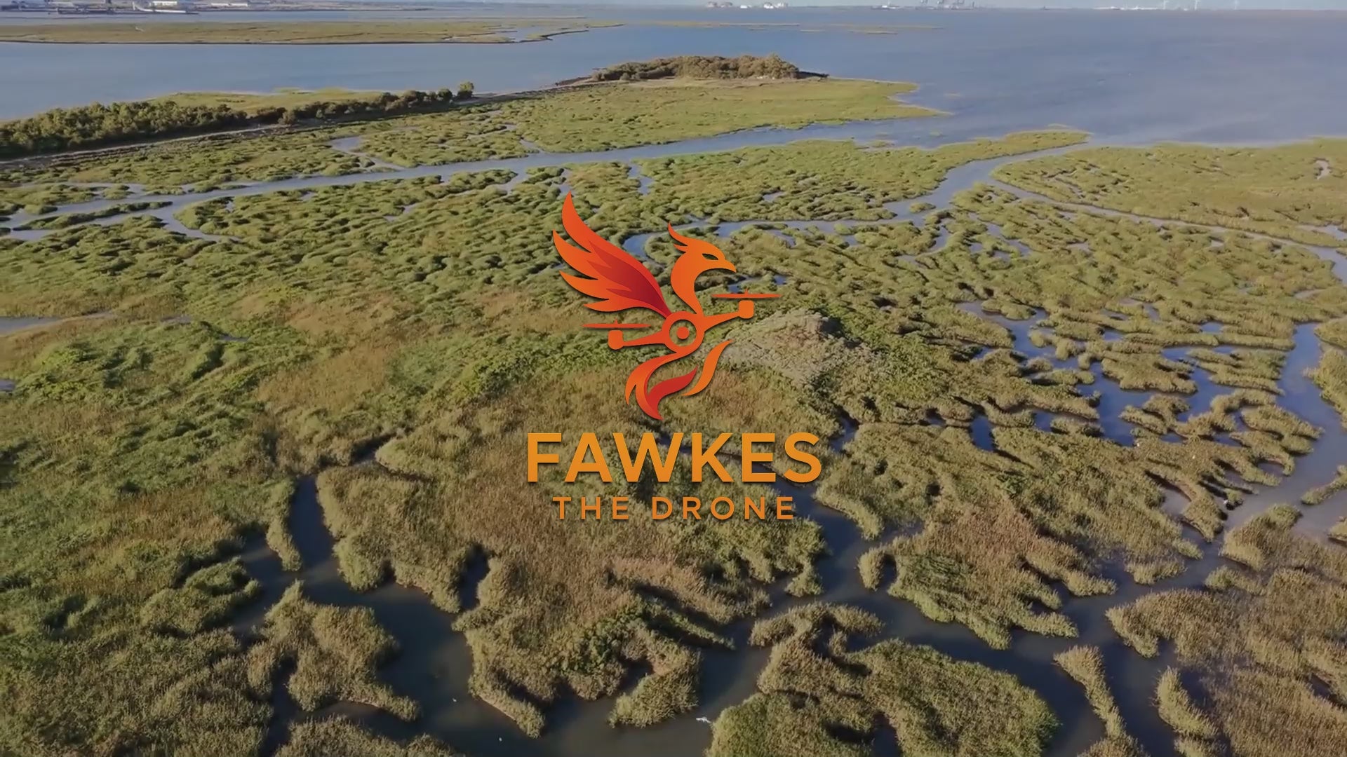 RIVERSIDE COUNTRY PARK | 04