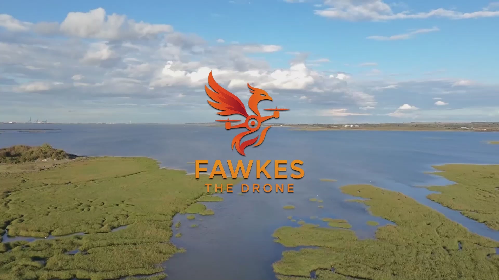 RIVERSIDE COUNTRY PARK | 06