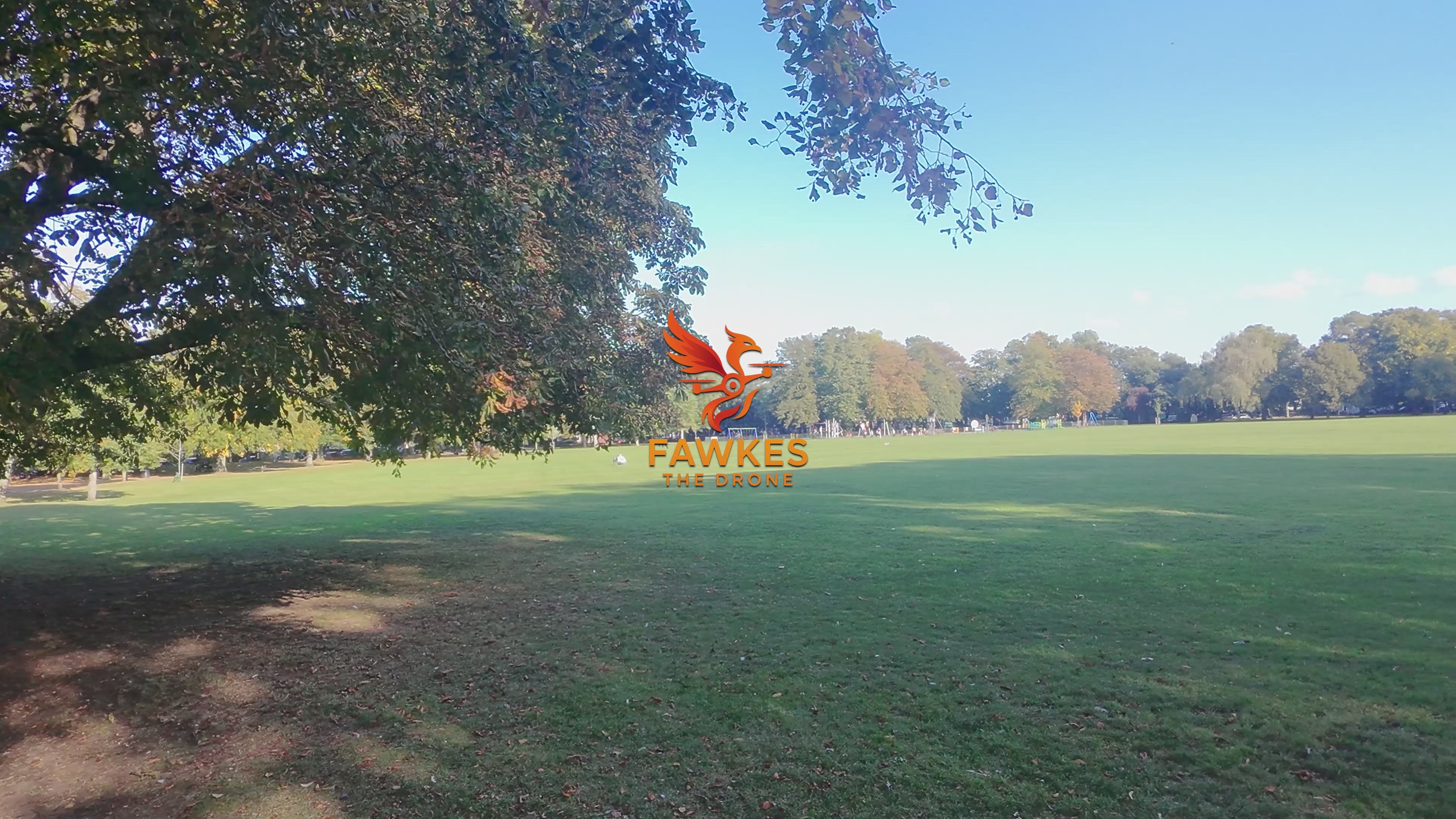 GILLINGHAM PARK | 18