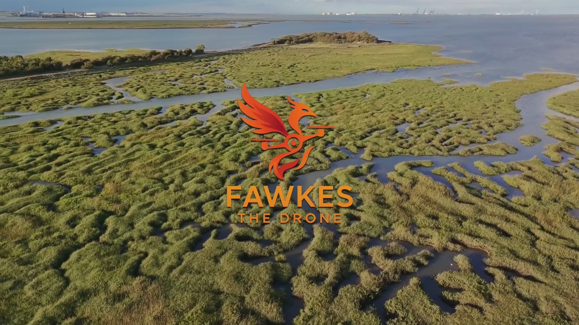 RIVERSIDE COUNTRY PARK | 05