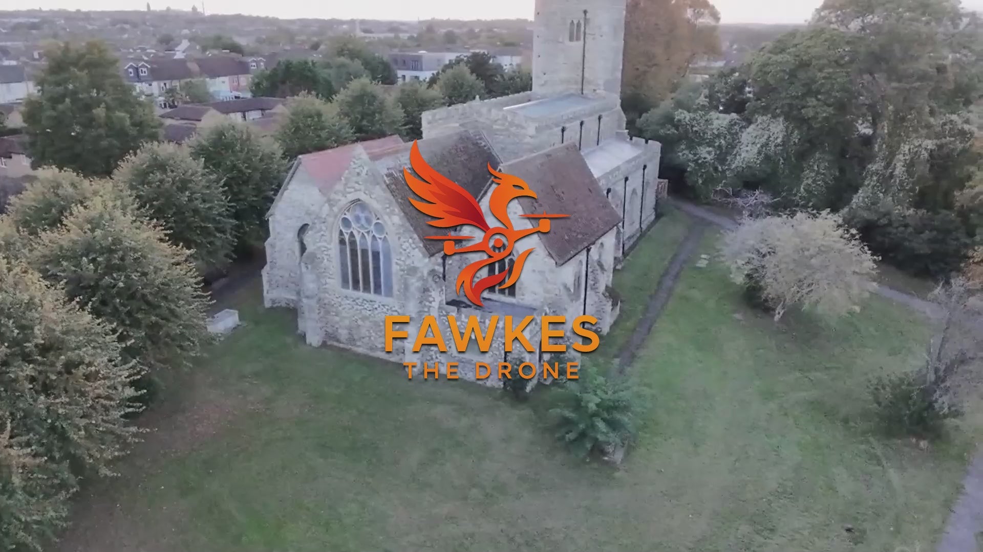 ST MARY MAGDALENE C OF E CHURCH | 02