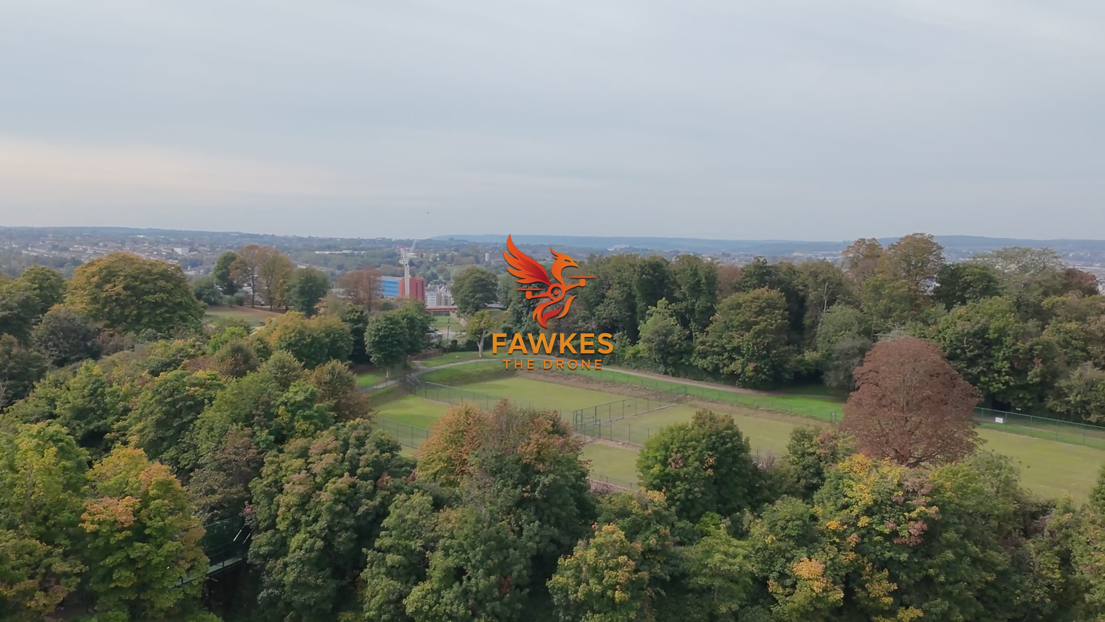 COUVRE PORT RESERVOIR | COLLECTION 11 TO 20