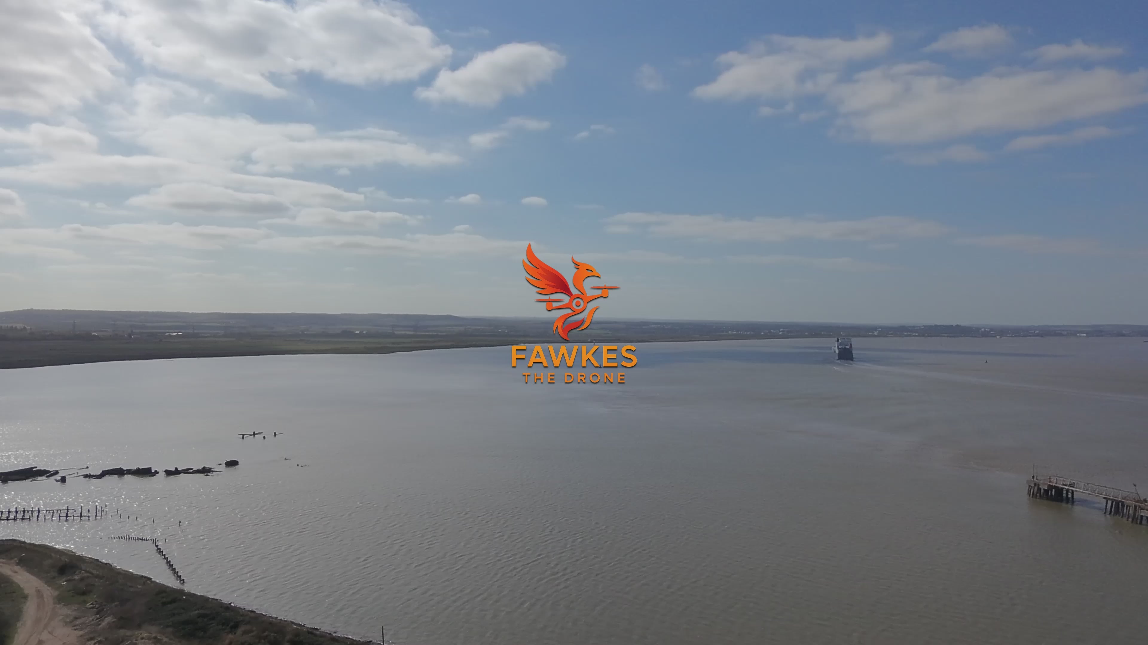 CLIFFE FORT | COLLECTION 21+