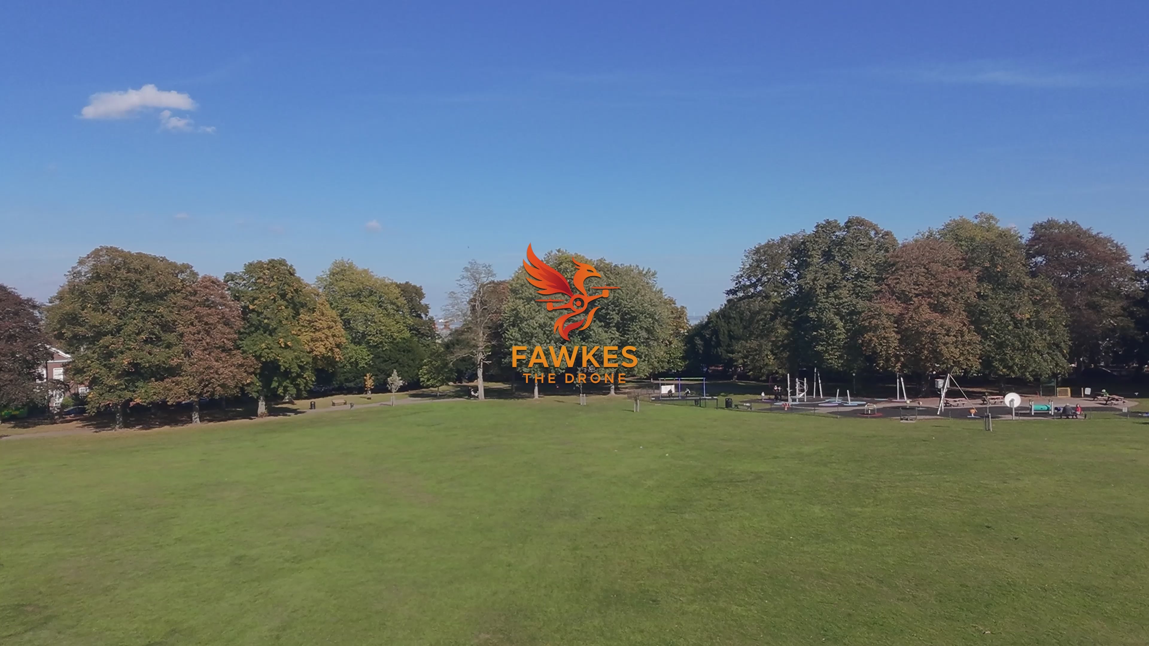 GILLINGHAM PARK | COLLECTION 1 TO 10