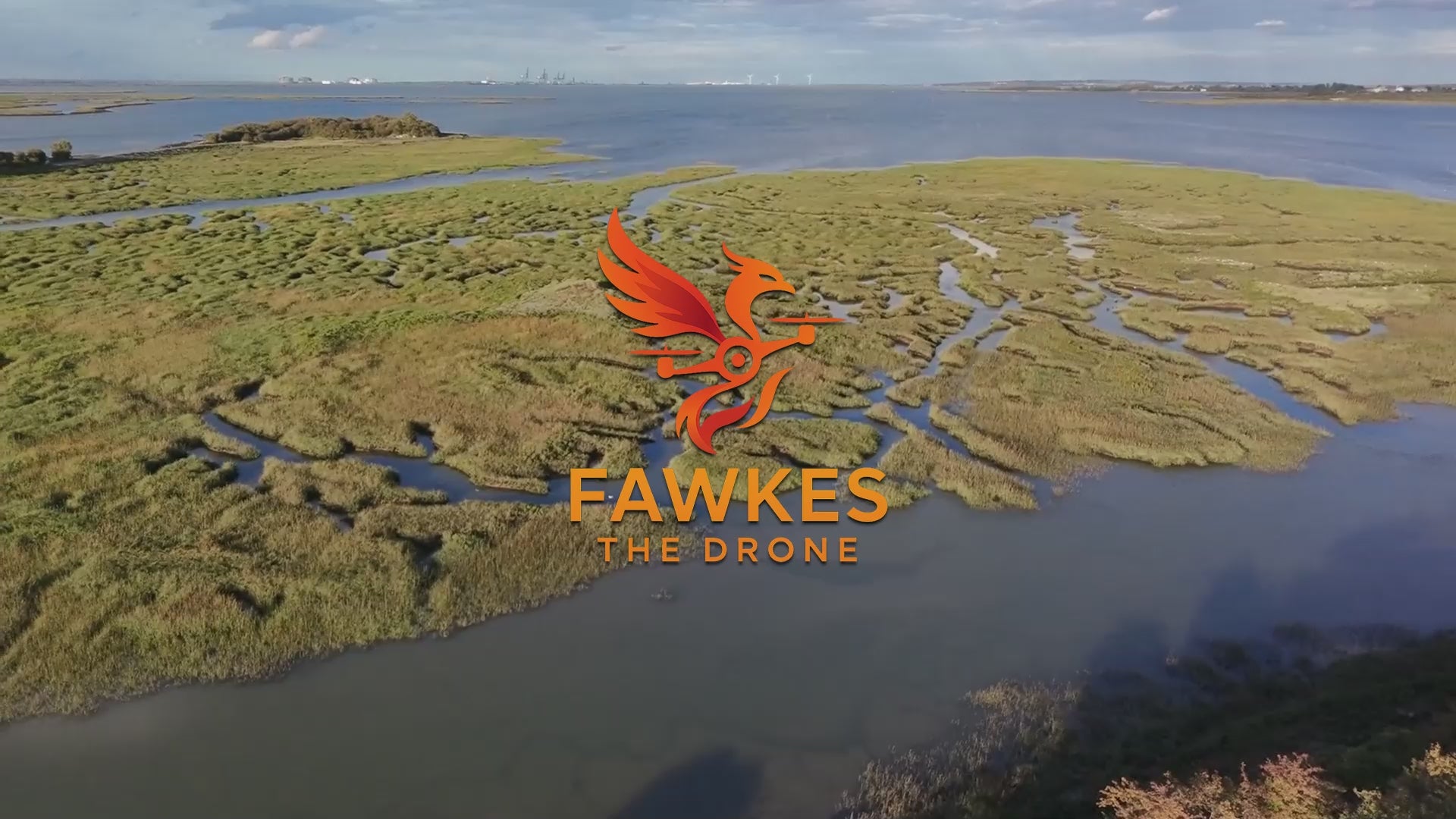 RIVERSIDE COUNTRY PARK | 03