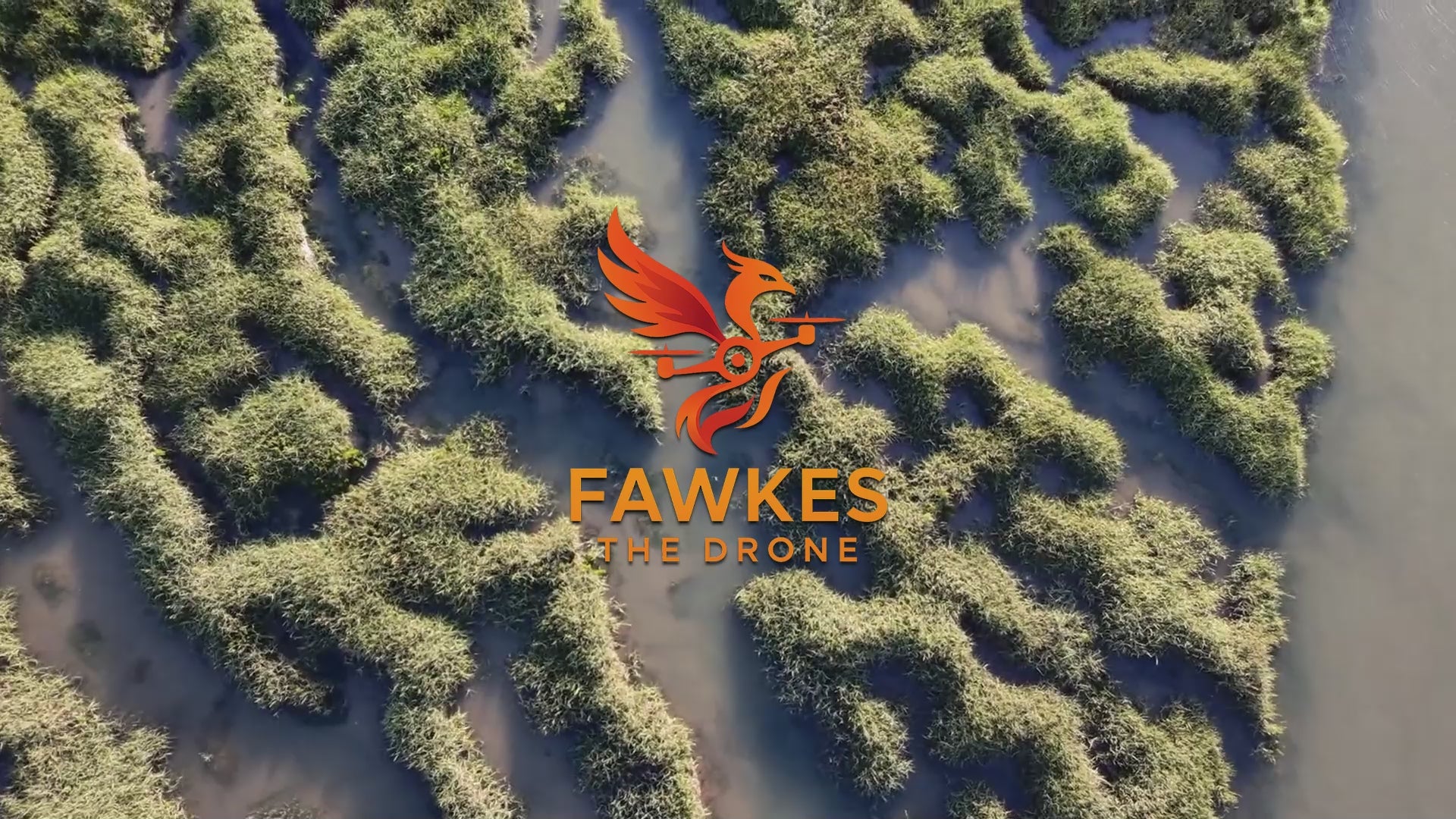 RIVERSIDE COUNTRY PARK | 07