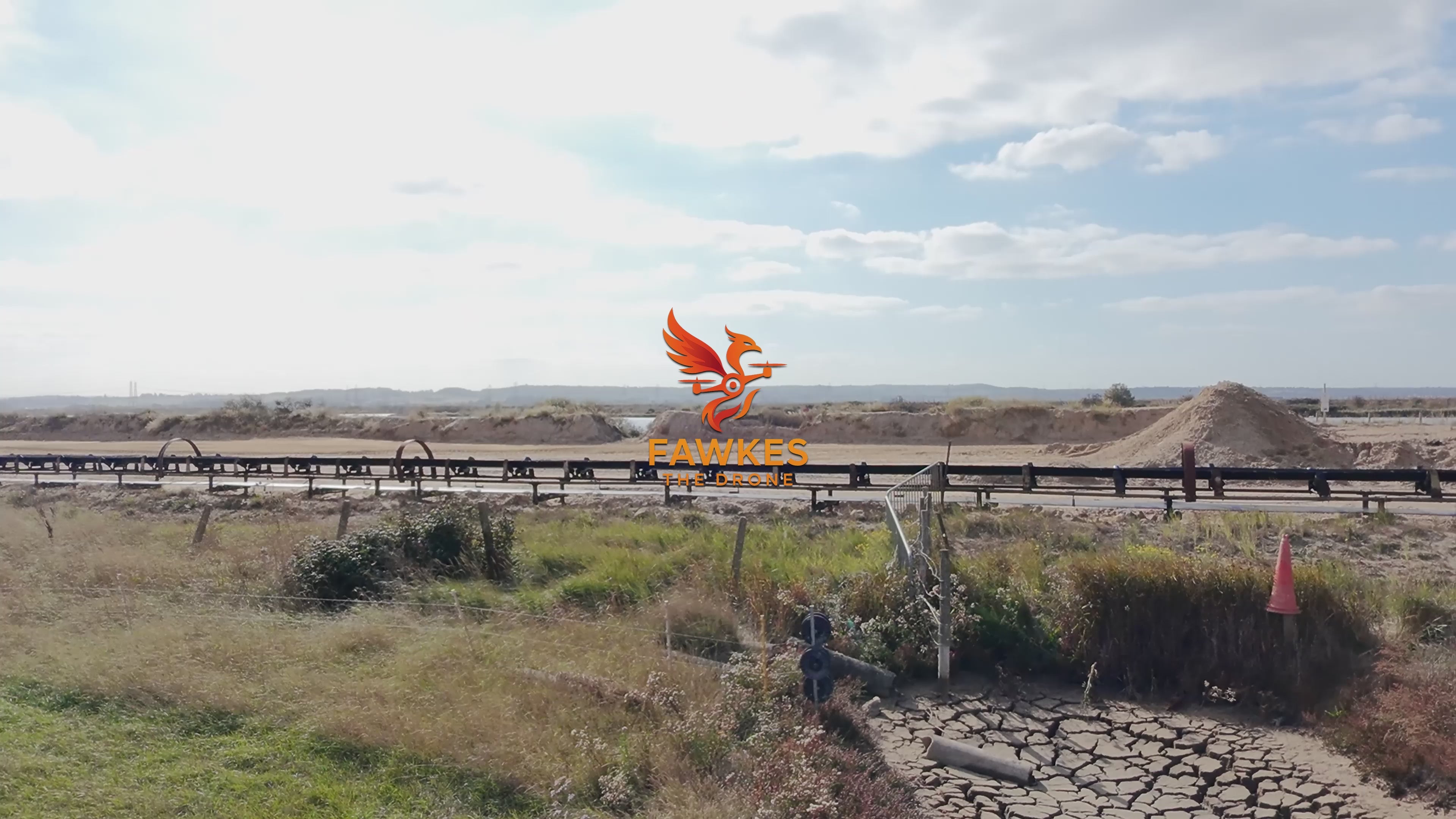 VERTICAL COUNTRYSIDE | 01