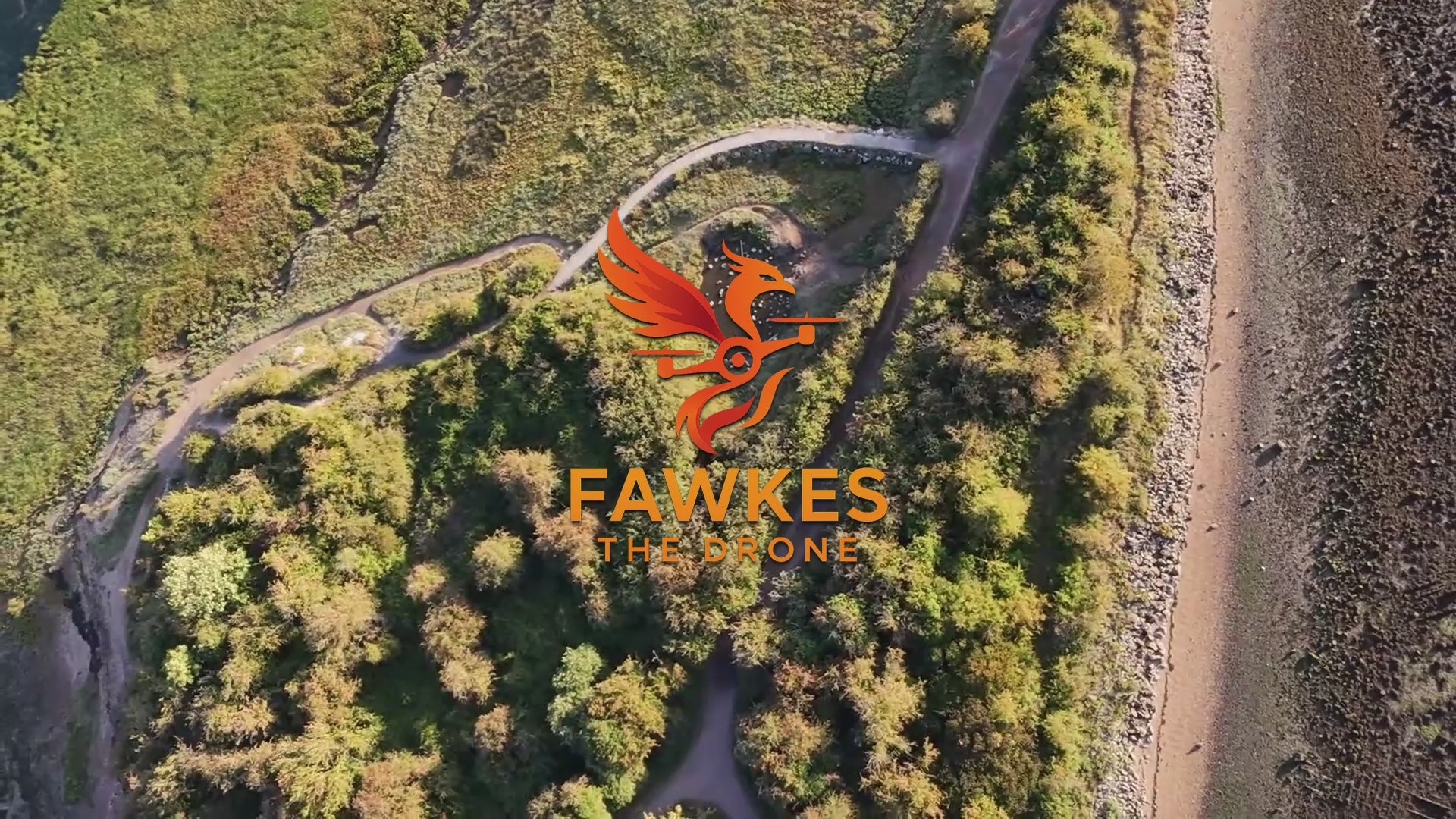 RIVERSIDE COUNTRY PARK | 13