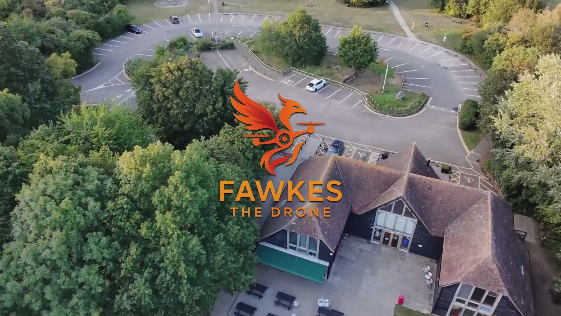 RIVERSIDE COUNTRY PARK | 28