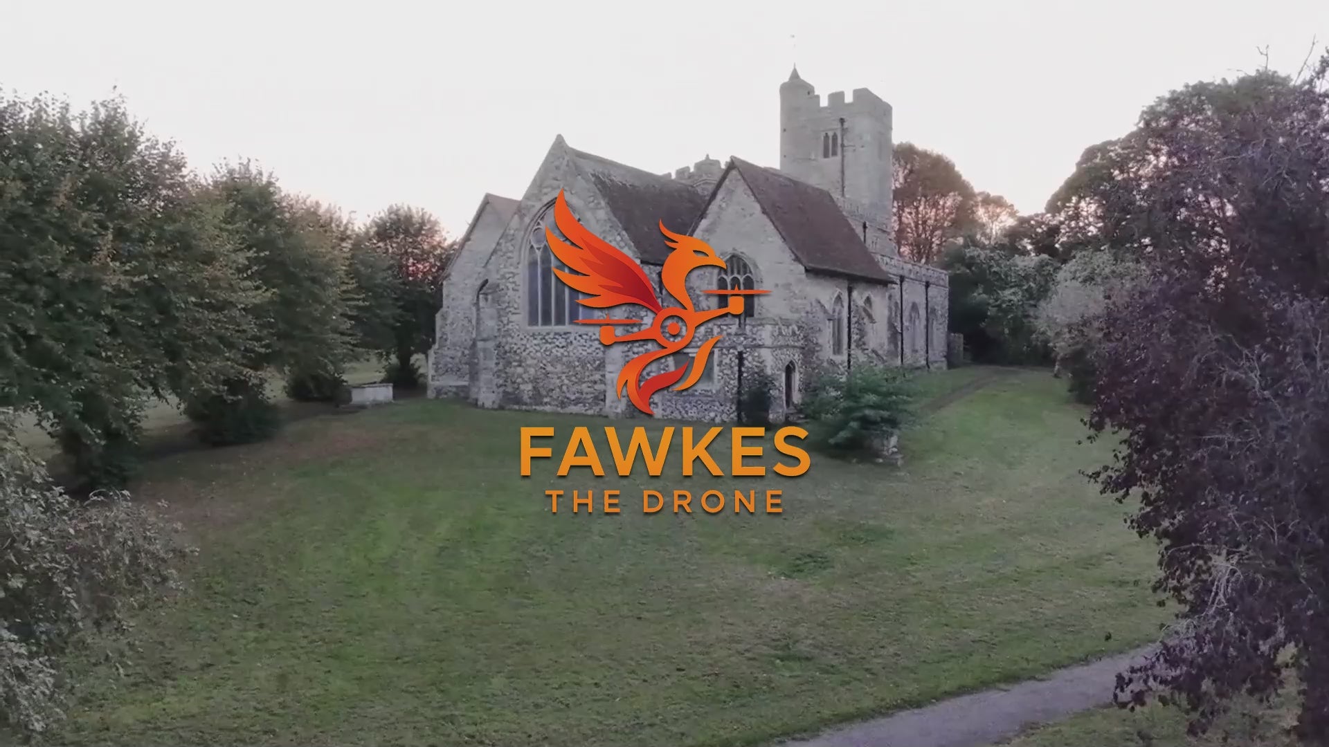 ST MARY MAGDALENE C OF E CHURCH | 01