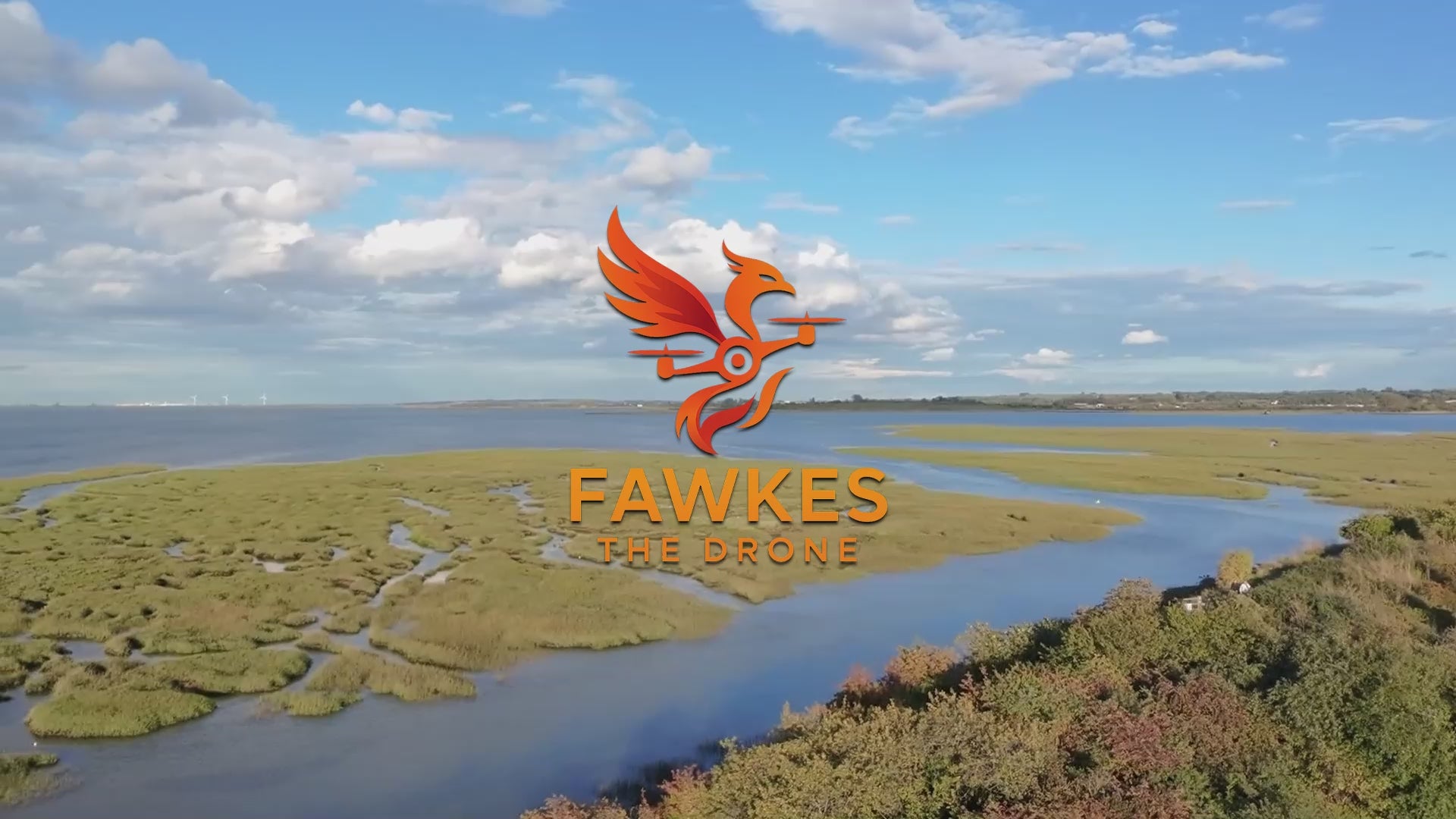 RIVERSIDE COUNTRY PARK | 01