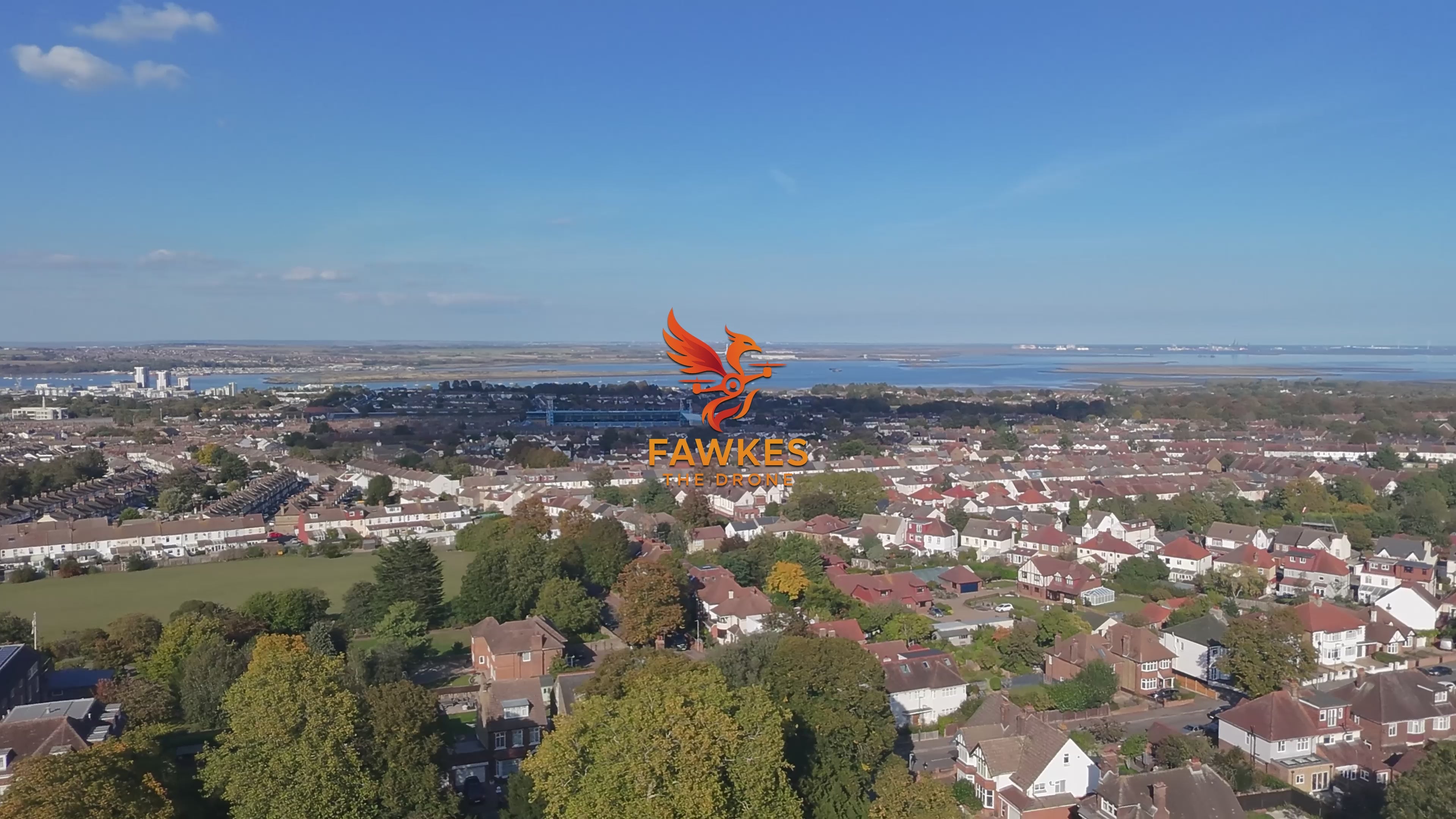 GILLINGHAM PARK | COLLECTION 11 TO 20