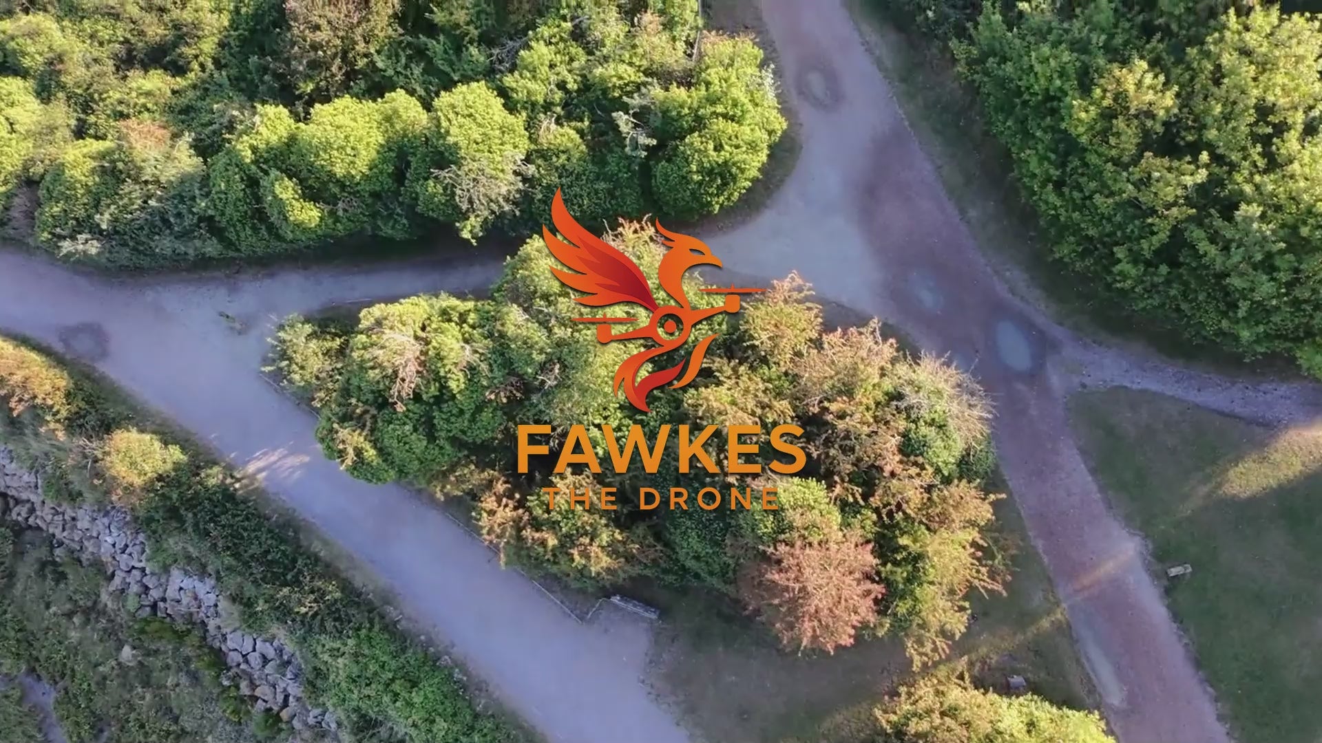 RIVERSIDE COUNTRY PARK | 08