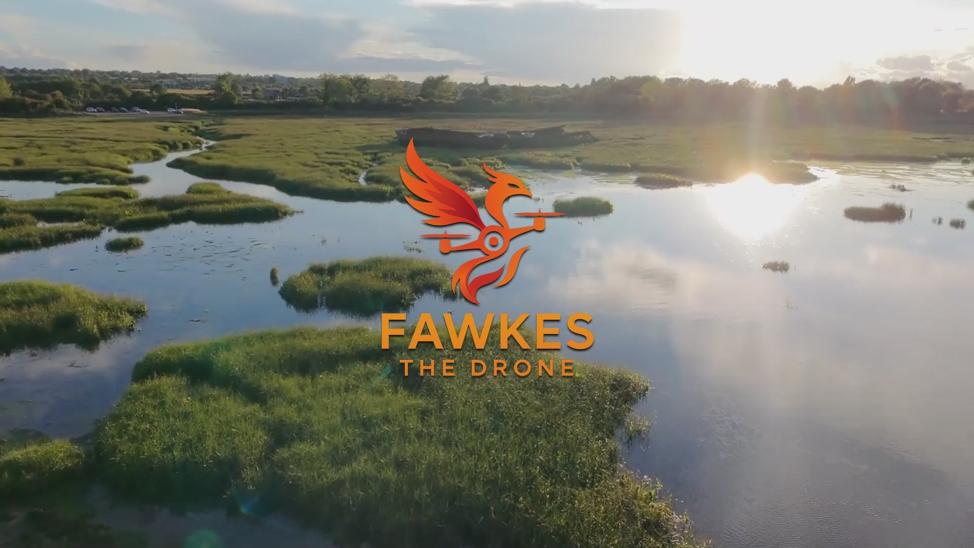 RIVERSIDE COUNTRY PARK | 21