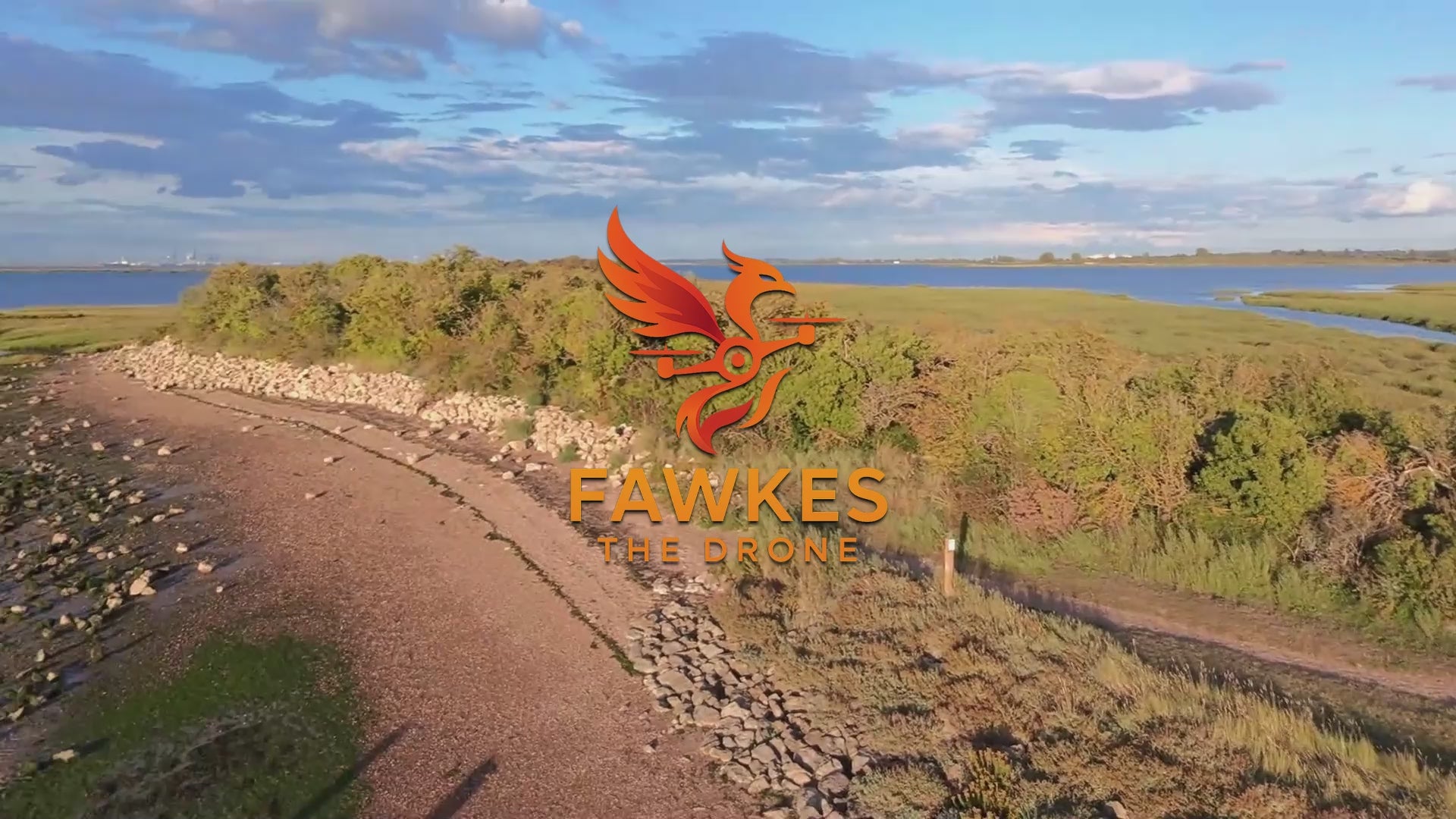 RIVERSIDE COUNTRY PARK | 16