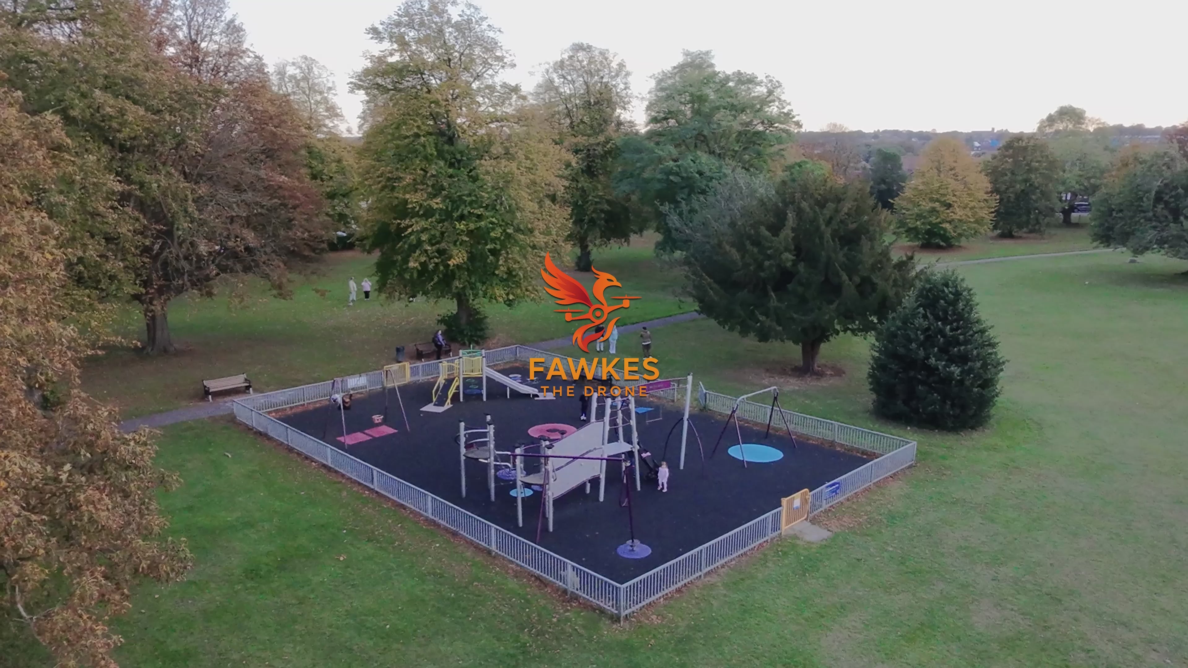 GRANGE ROAD CEMETARY  | 05