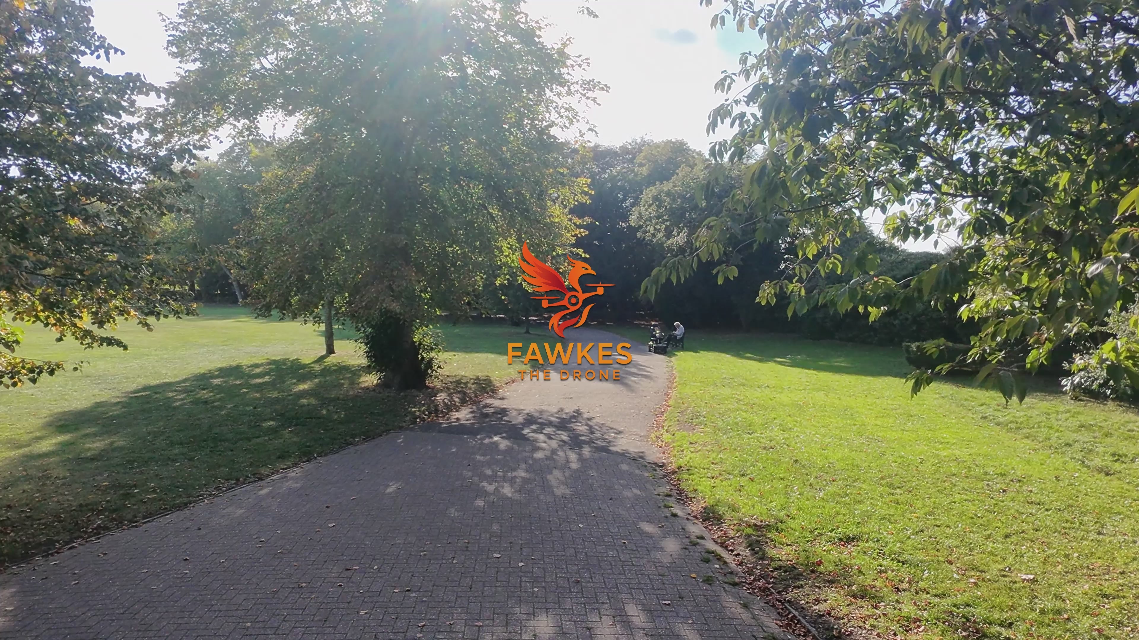 GILLINGHAM PARK | 16