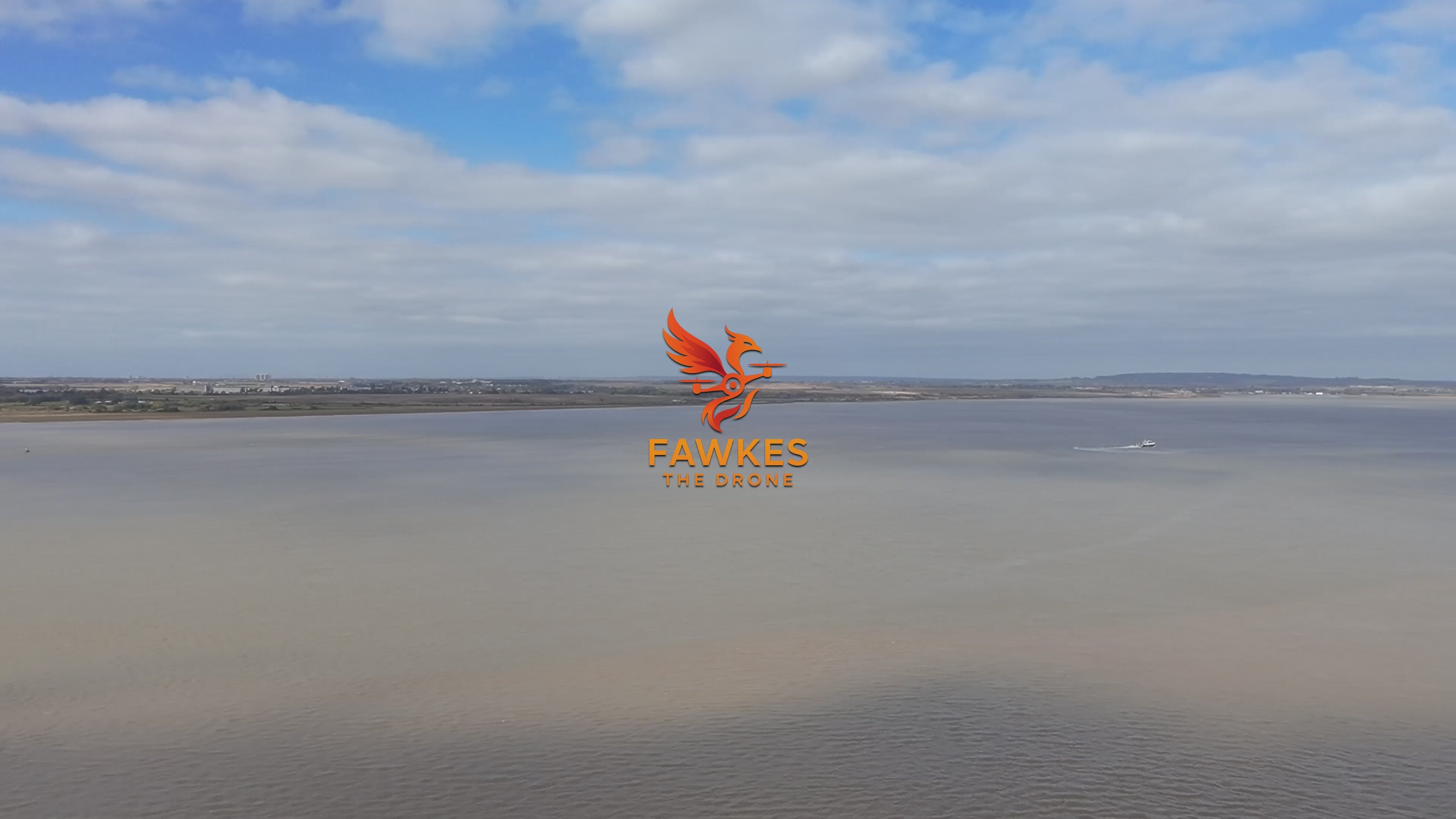 CLIFFE FORT | COLLECTION 21+