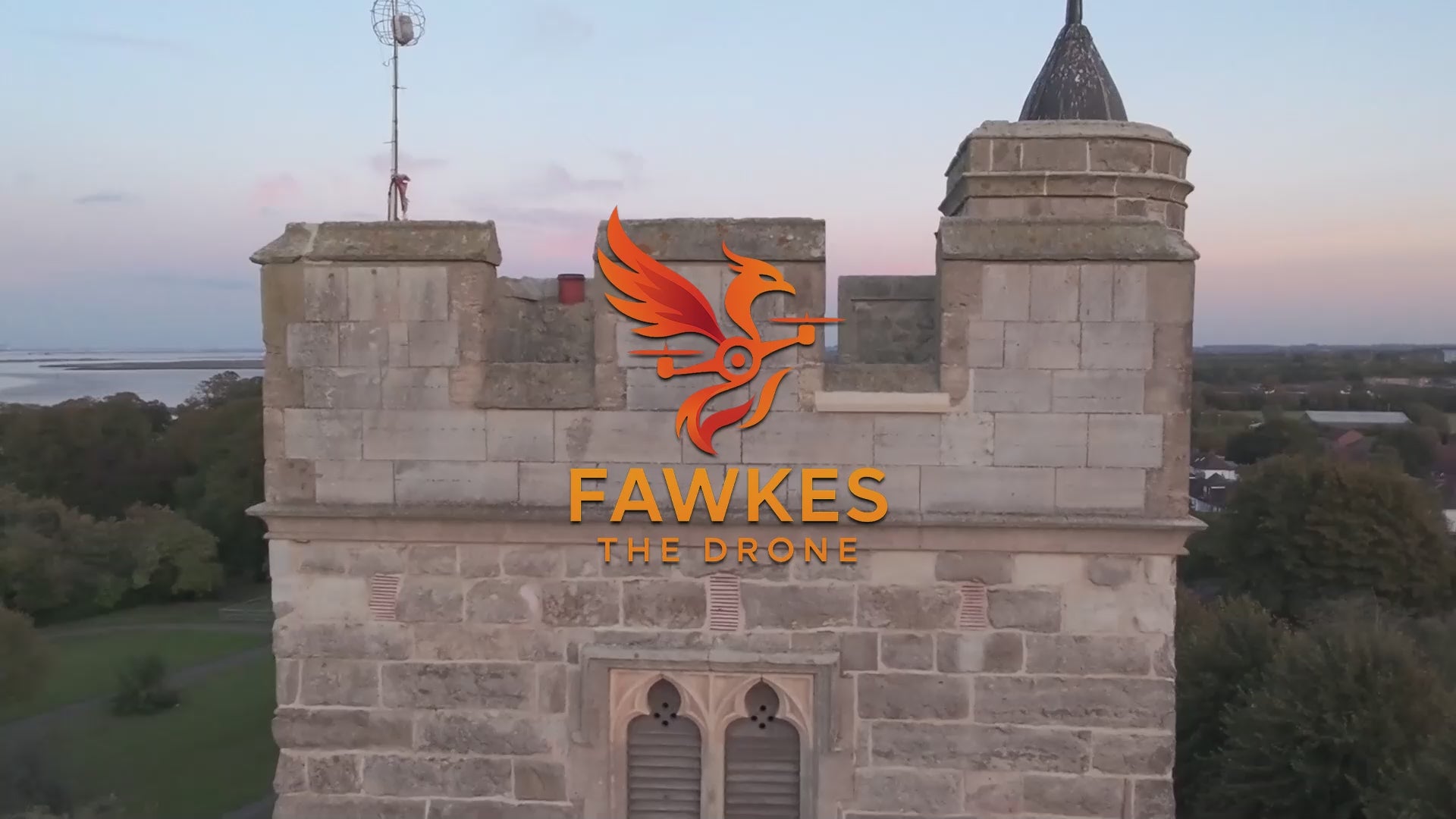 ST MARY MAGDALENE C OF E CHURCH | 04