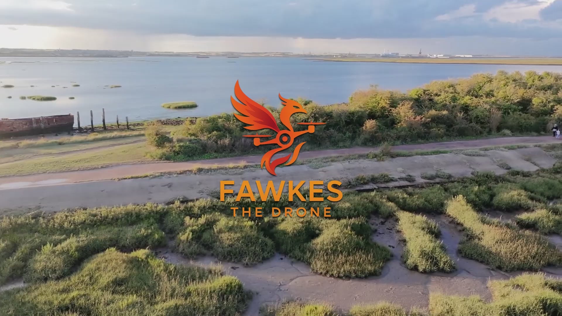 RIVERSIDE COUNTRY PARK | 25