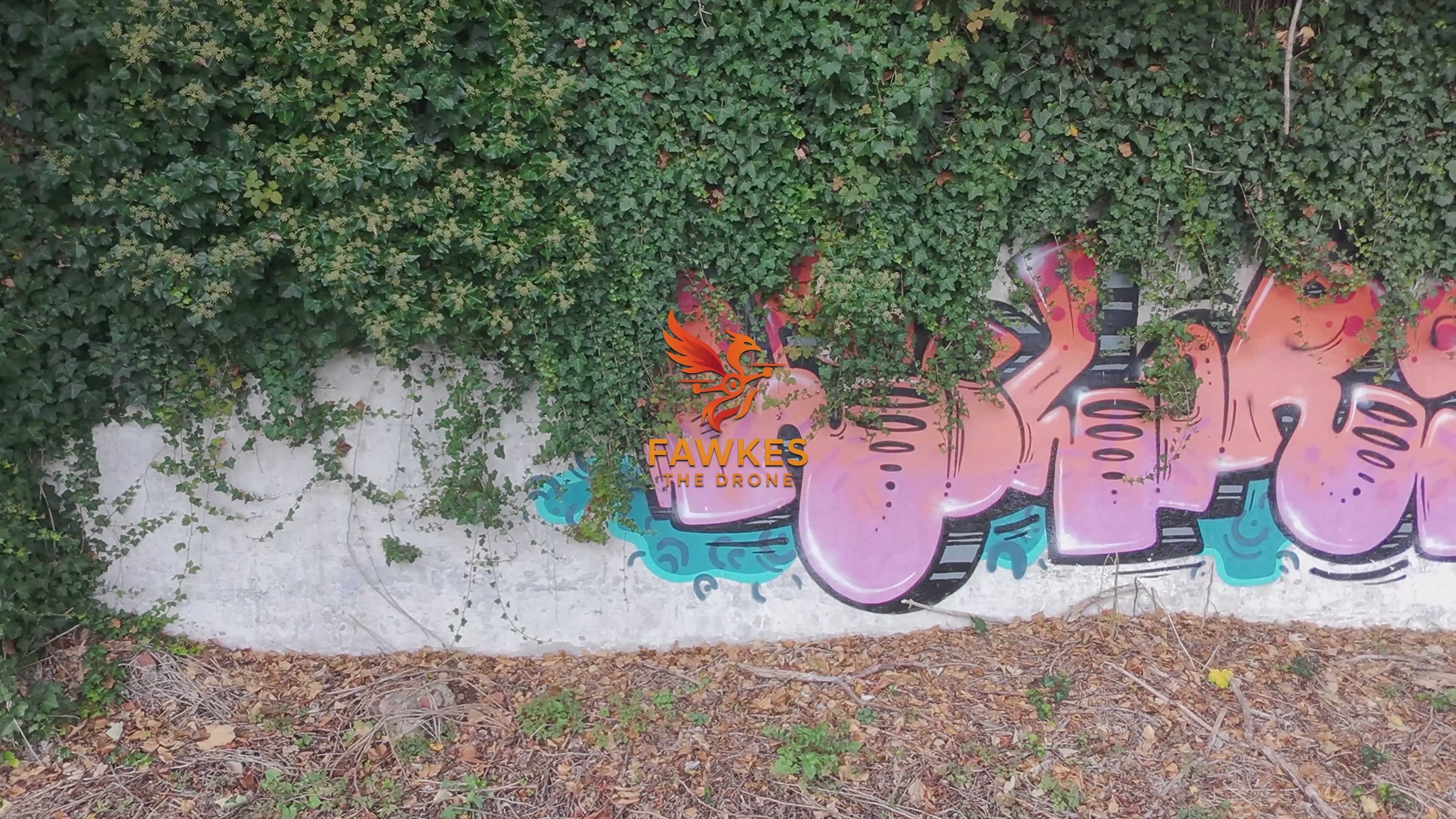 COUVRE PORT RESERVOIR | COLLECTION 21+