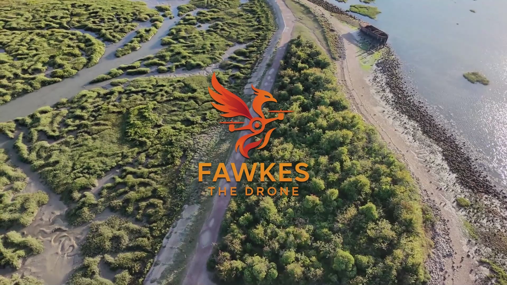 RIVERSIDE COUNTRY PARK | 12