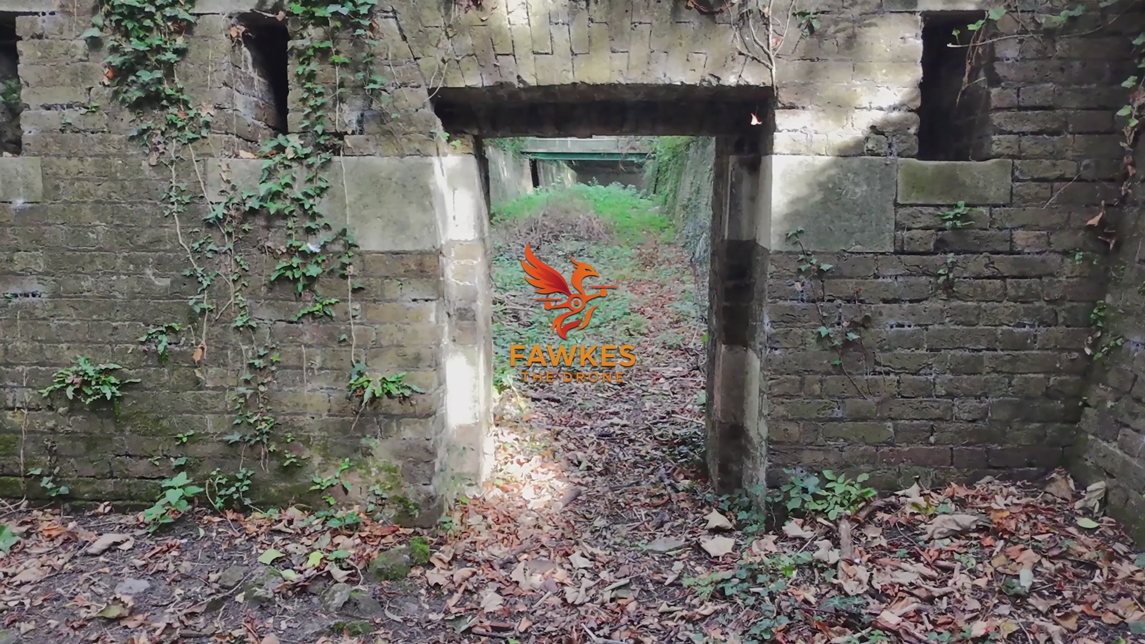 COUVRE PORT RESERVOIR | COLLECTION 1 TO 10