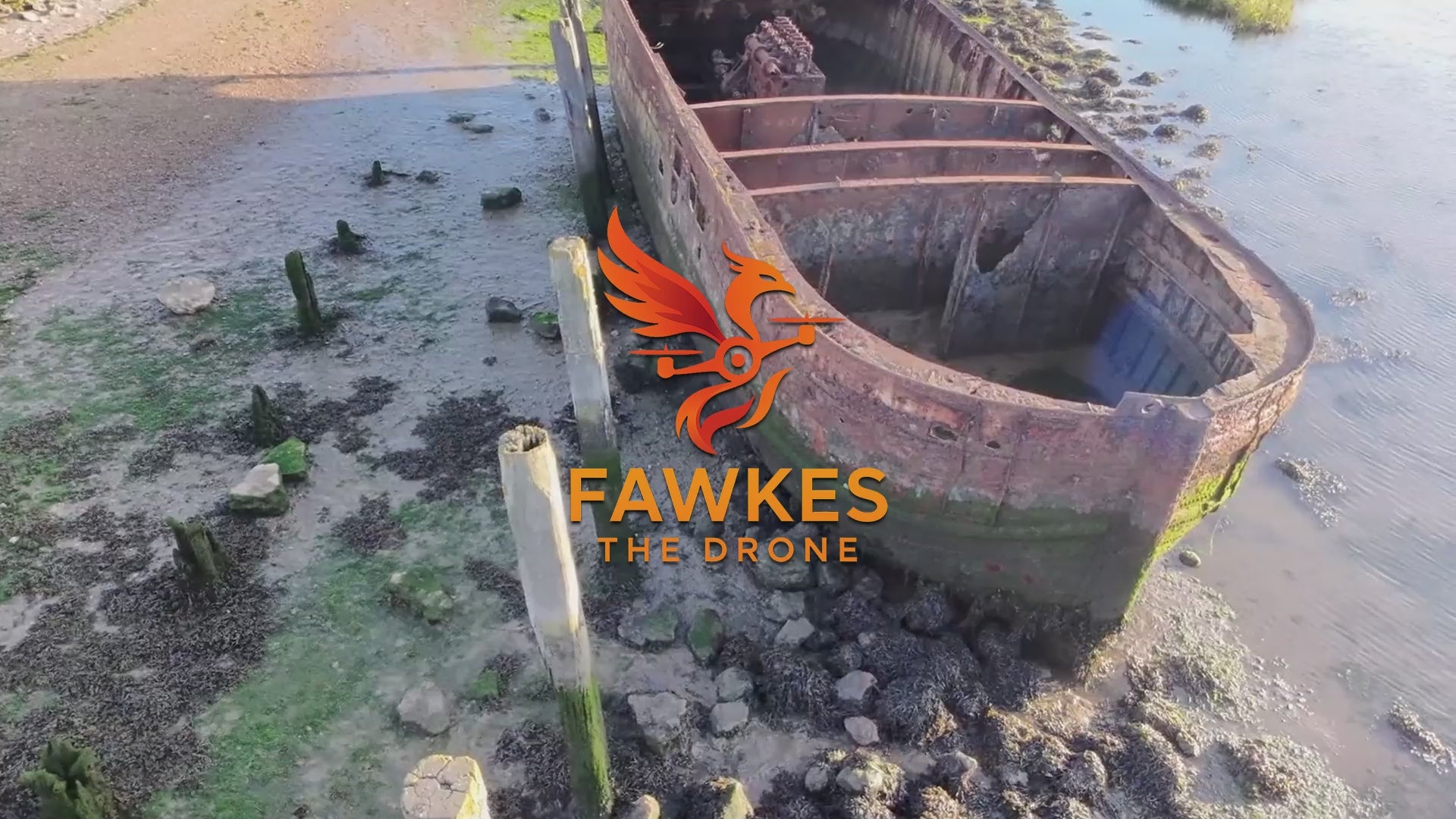 RIVERSIDE COUNTRY PARK | 20