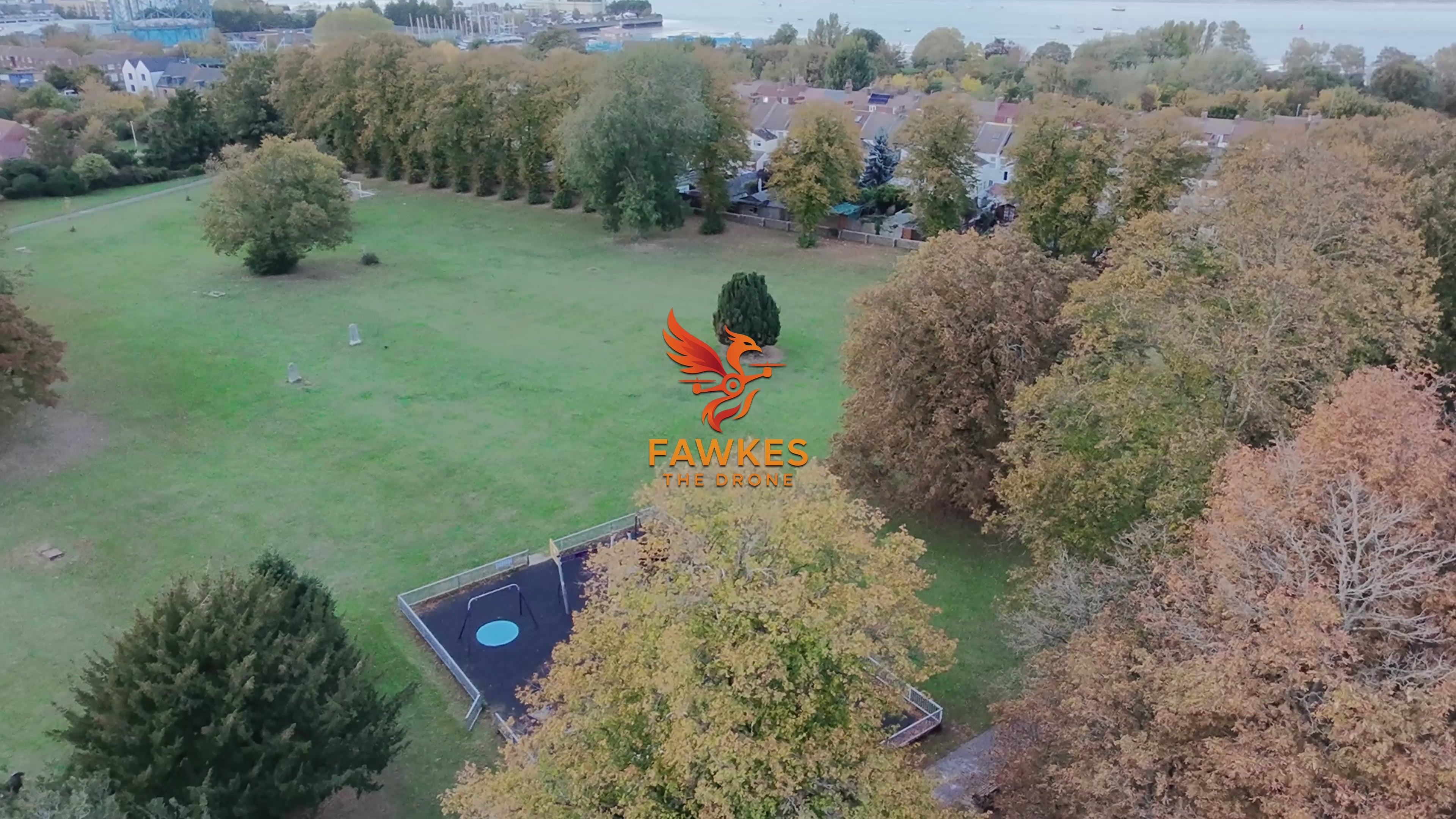 GRANGE ROAD CEMETARY  | 02