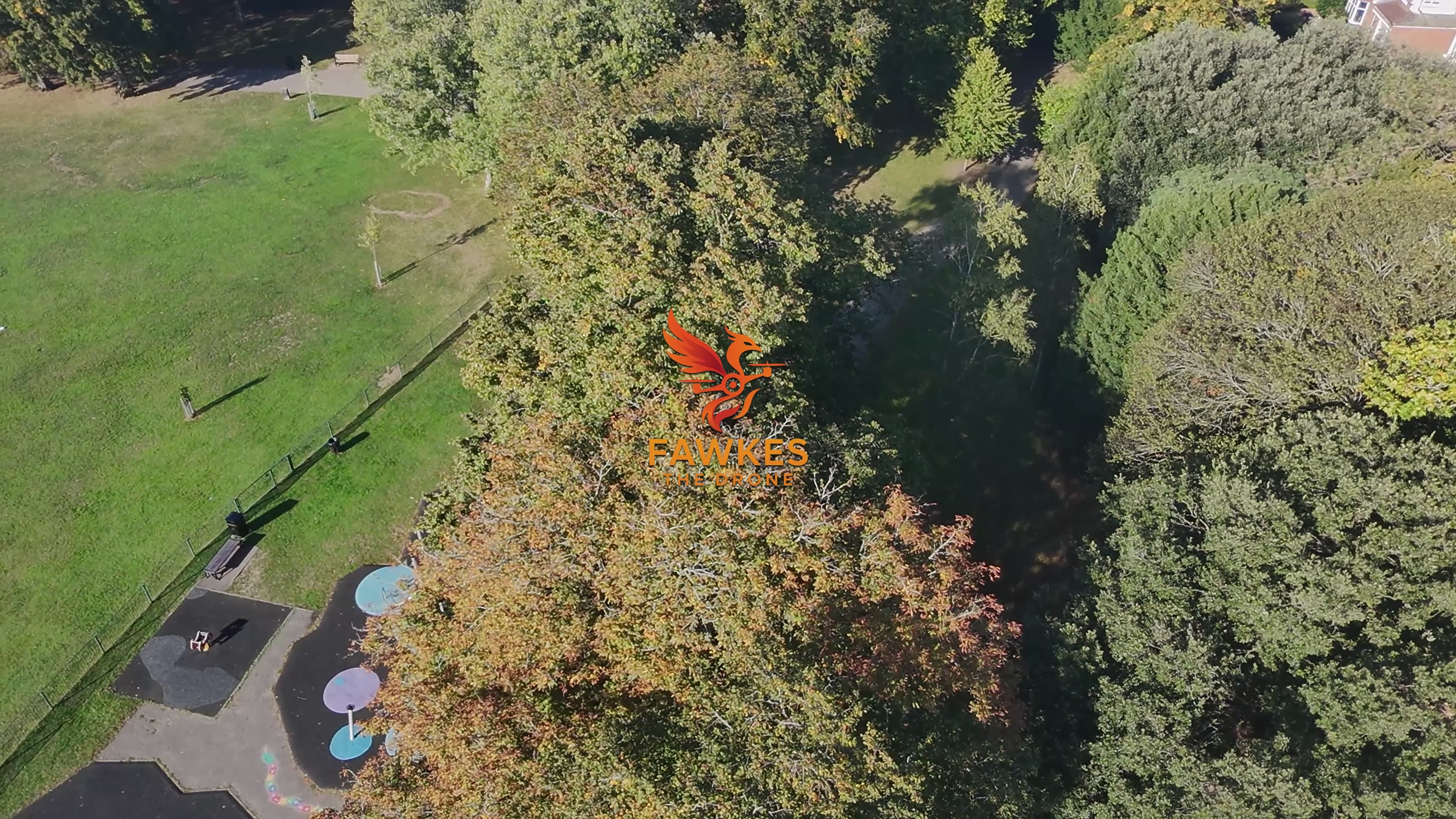 GILLINGHAM PARK | COLLECTION 11 TO 20