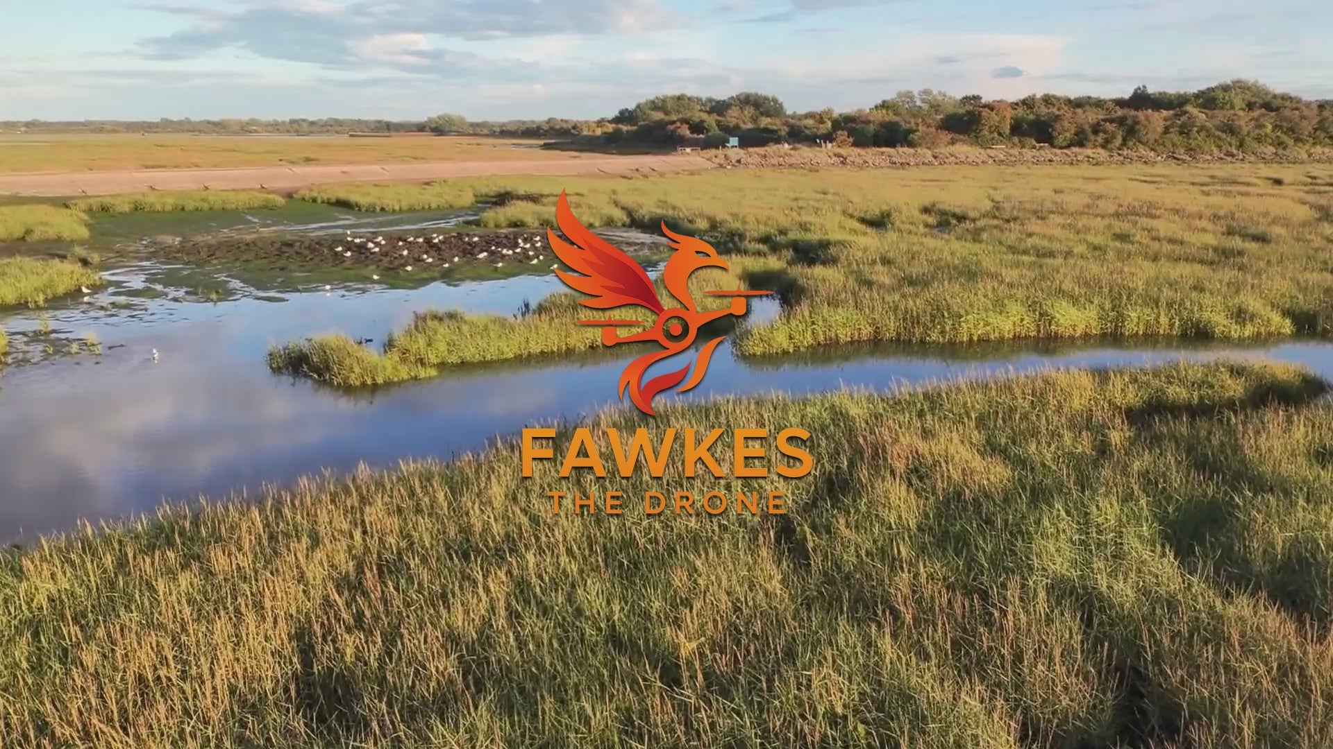 RIVERSIDE COUNTRY PARK | 24