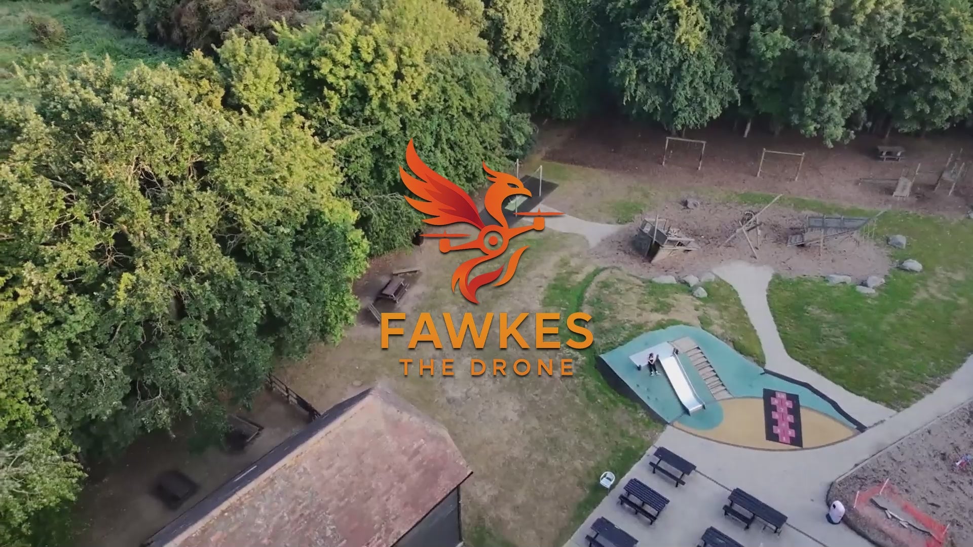 RIVERSIDE COUNTRY PARK | 29