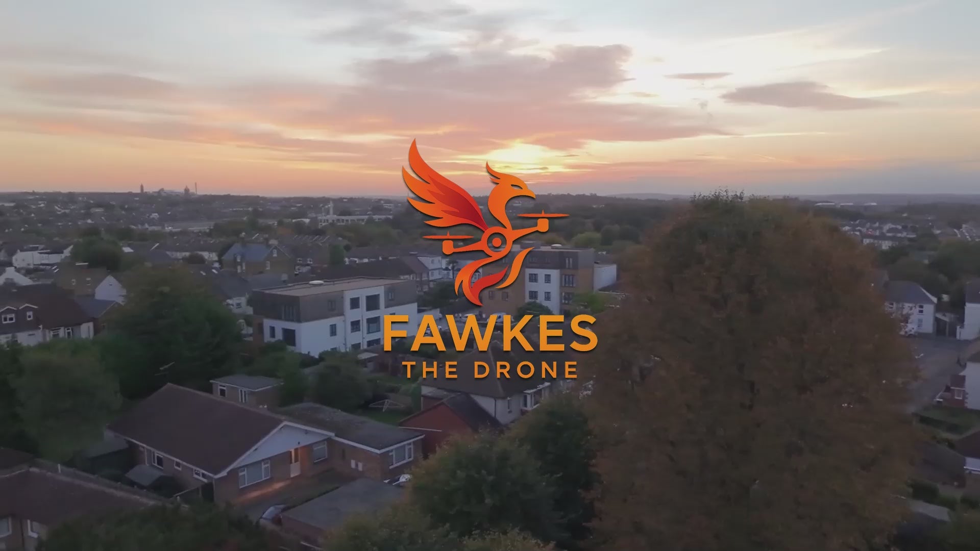 ST MARY MAGDALENE C OF E CHURCH | 03