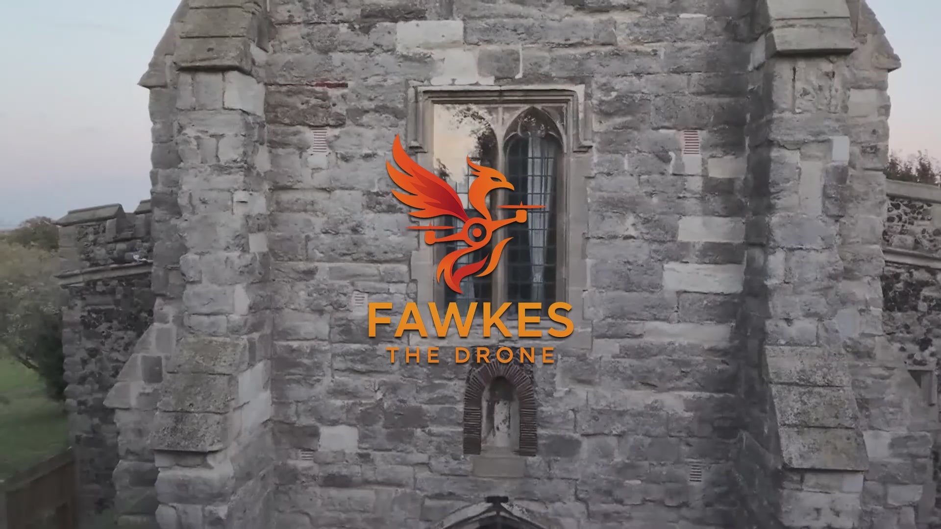 ST MARY MAGDALENE C OF E CHURCH | 05