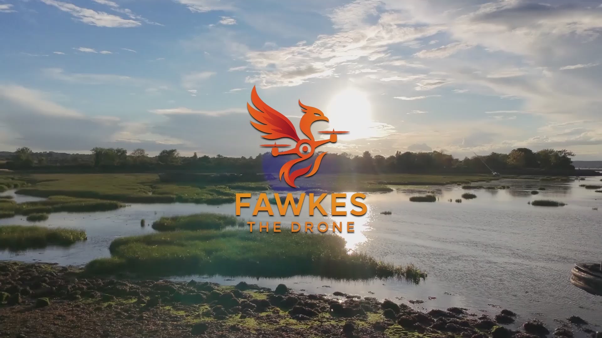 RIVERSIDE COUNTRY PARK | 18