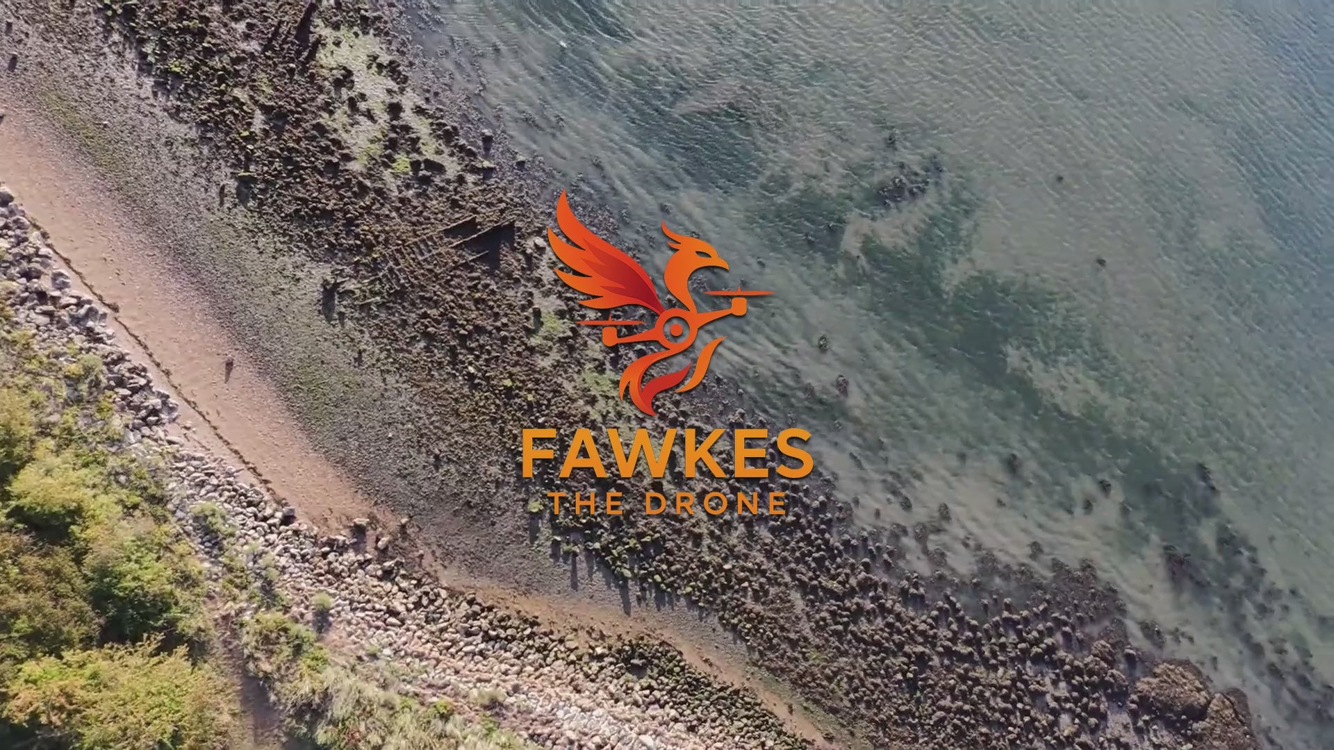 RIVERSIDE COUNTRY PARK | 14