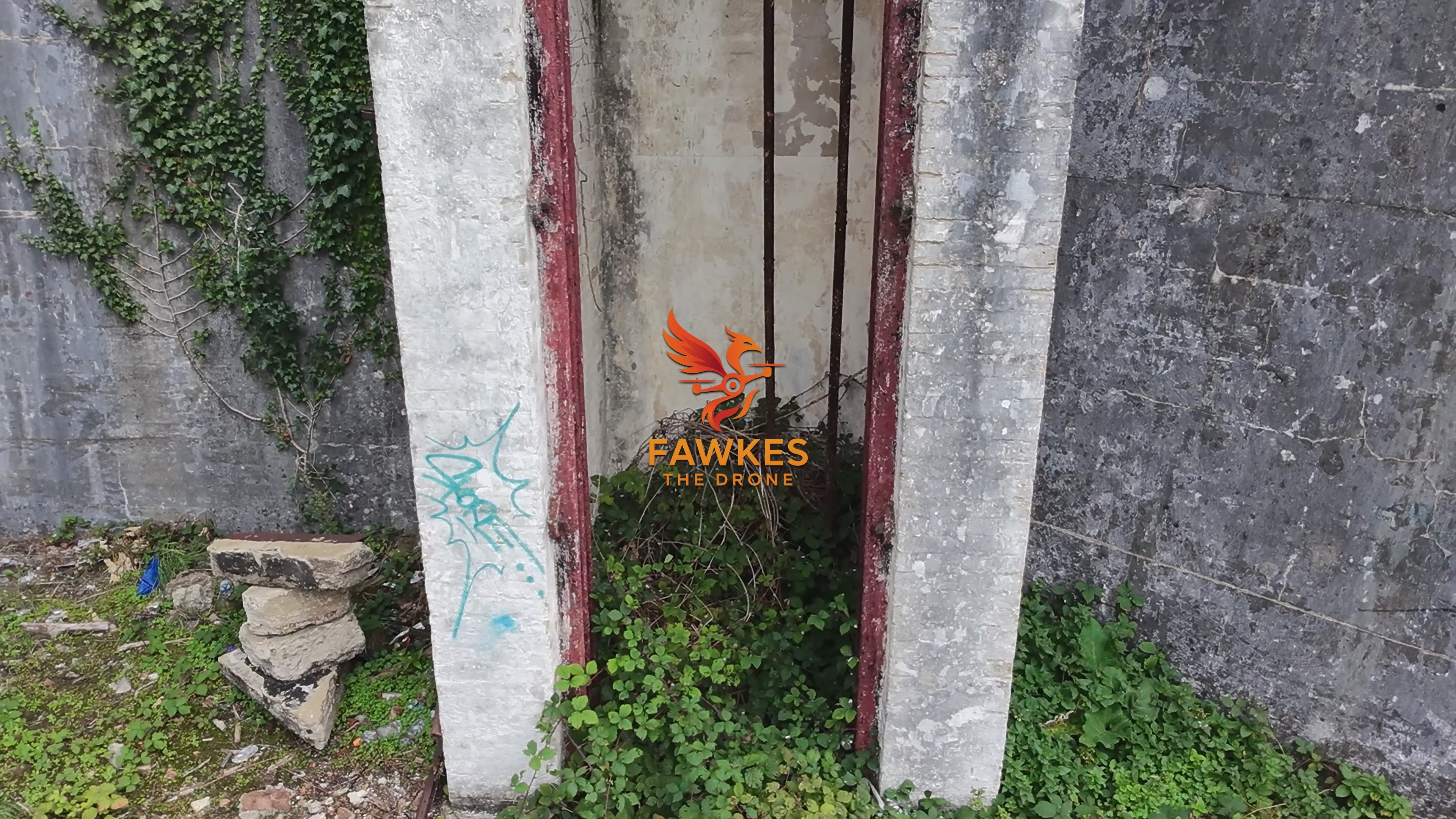 COUVRE PORT RESERVOIR | COLLECTION 21+