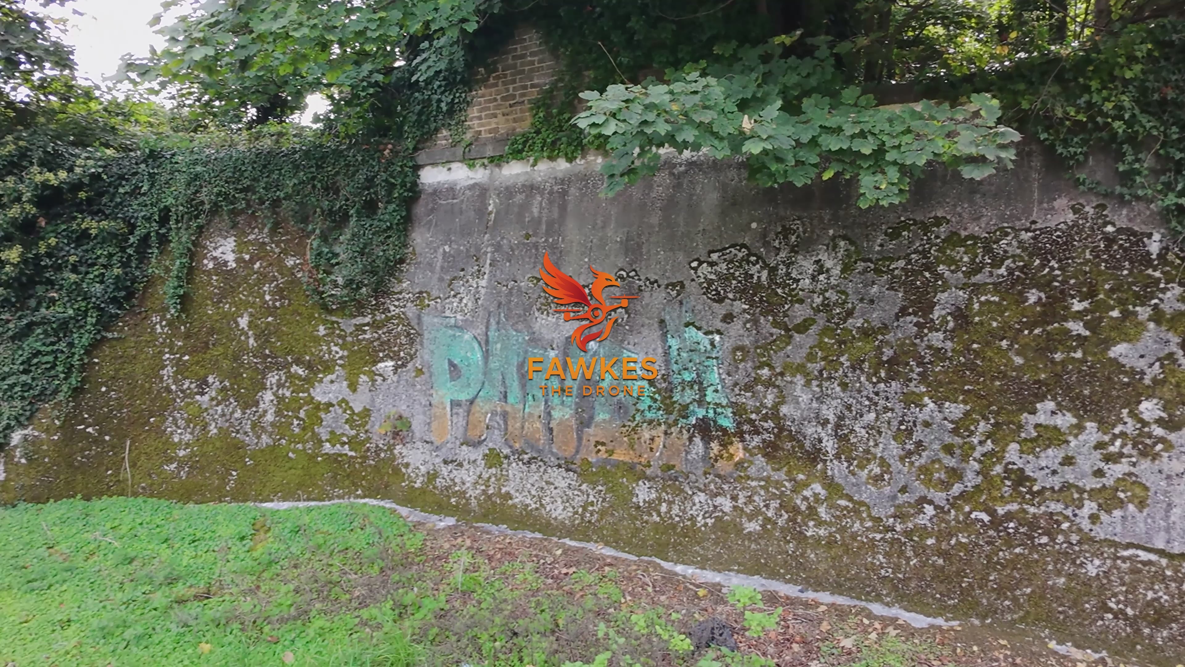 COUVRE PORT RESERVOIR | 17