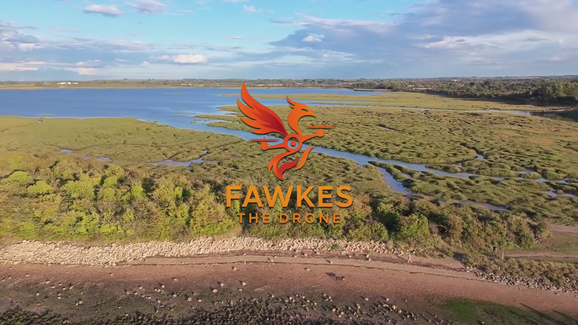 RIVERSIDE COUNTRY PARK | 10