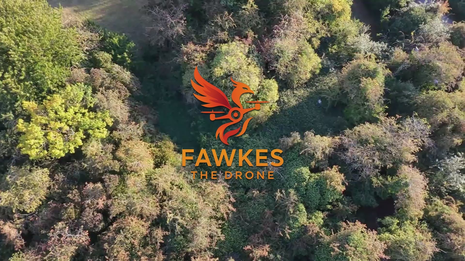 RIVERSIDE COUNTRY PARK | 09