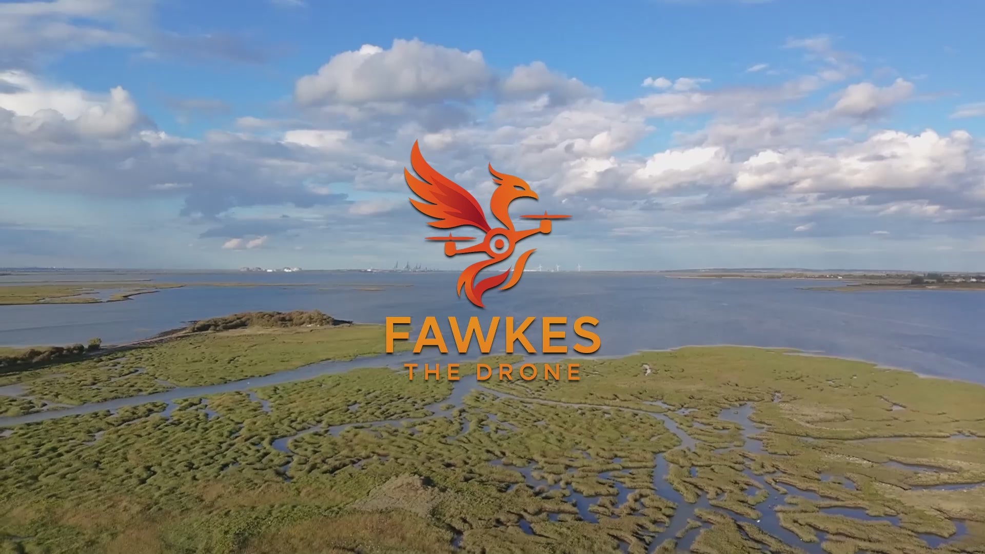 RIVERSIDE COUNTRY PARK | 02