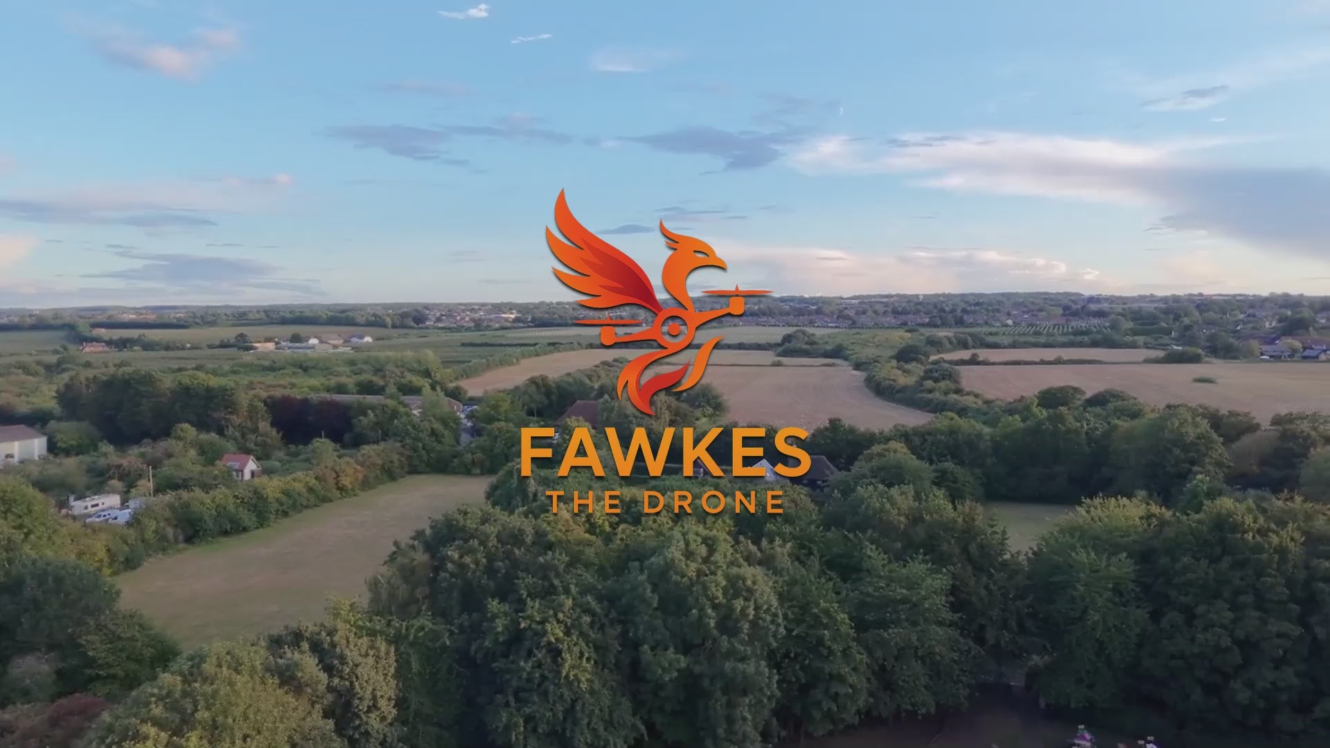 RIVERSIDE COUNTRY PARK | 30