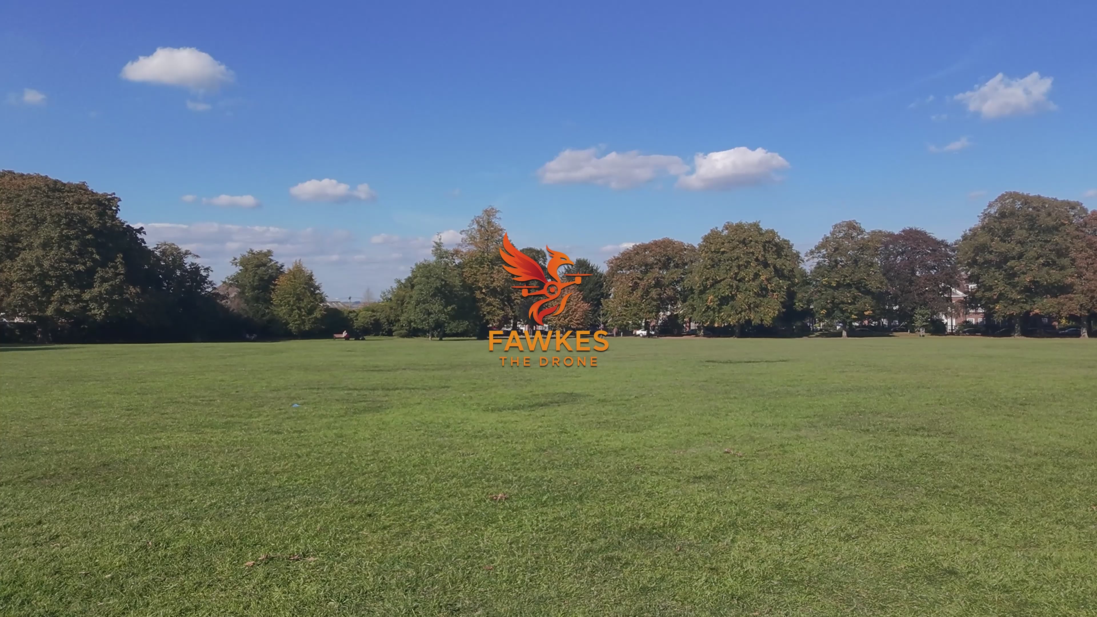 GILLINGHAM PARK | COLLECTION 1 TO 10