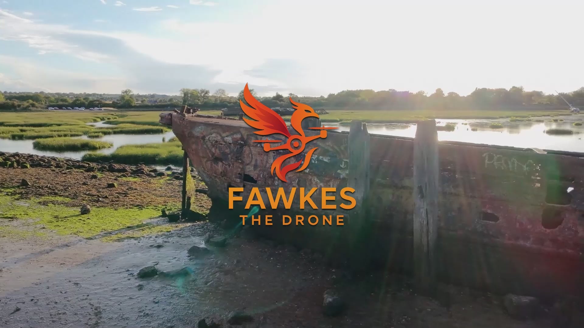 RIVERSIDE COUNTRY PARK | 17