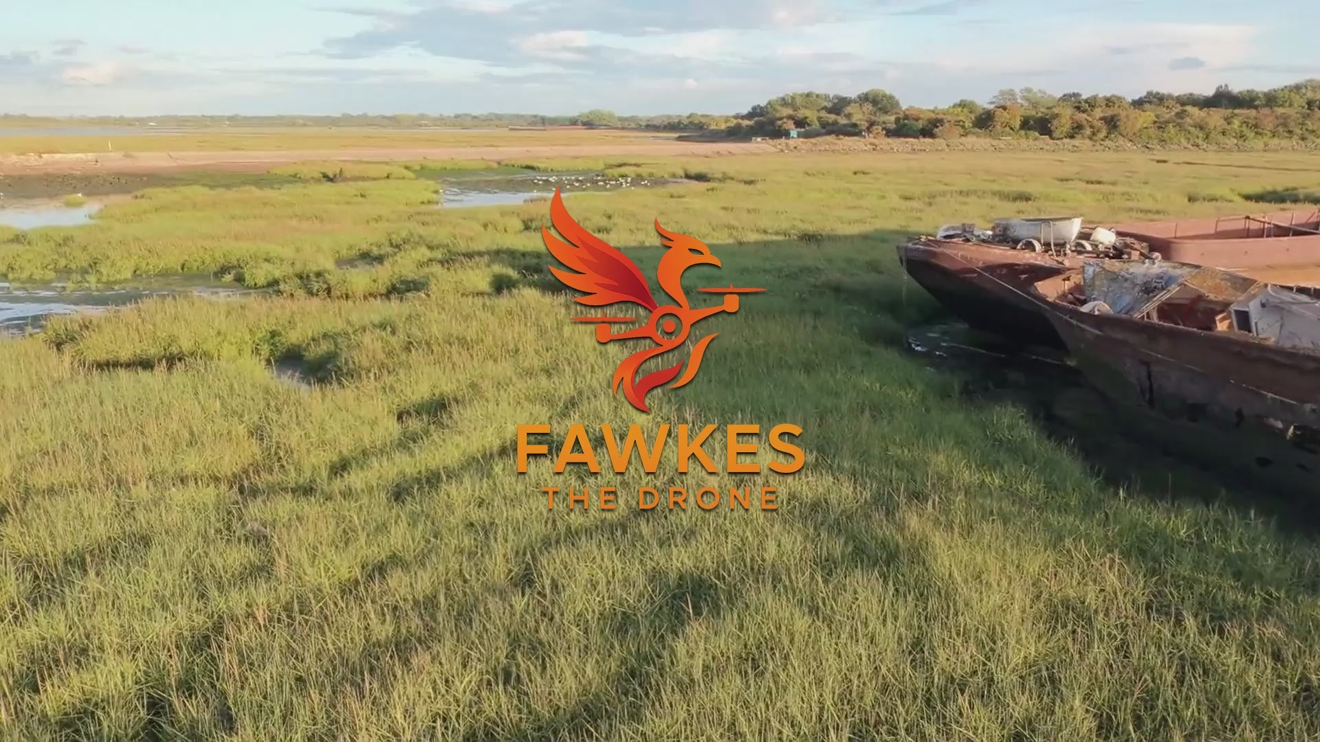 RIVERSIDE COUNTRY PARK | 23