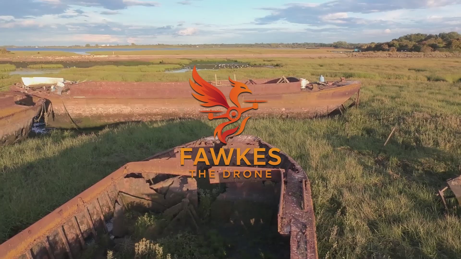 RIVERSIDE COUNTRY PARK | 22