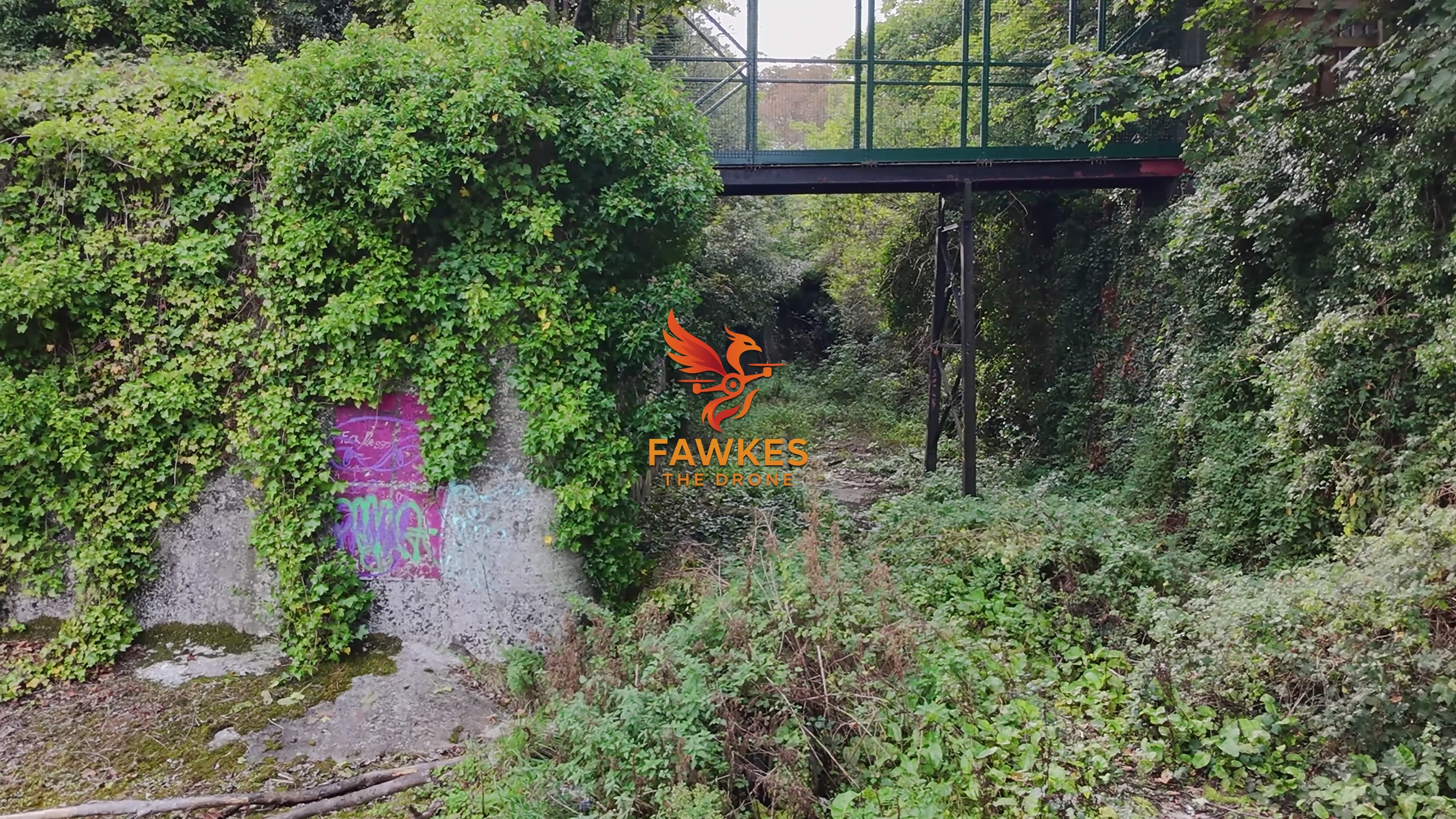 COUVRE PORT RESERVOIR | 16